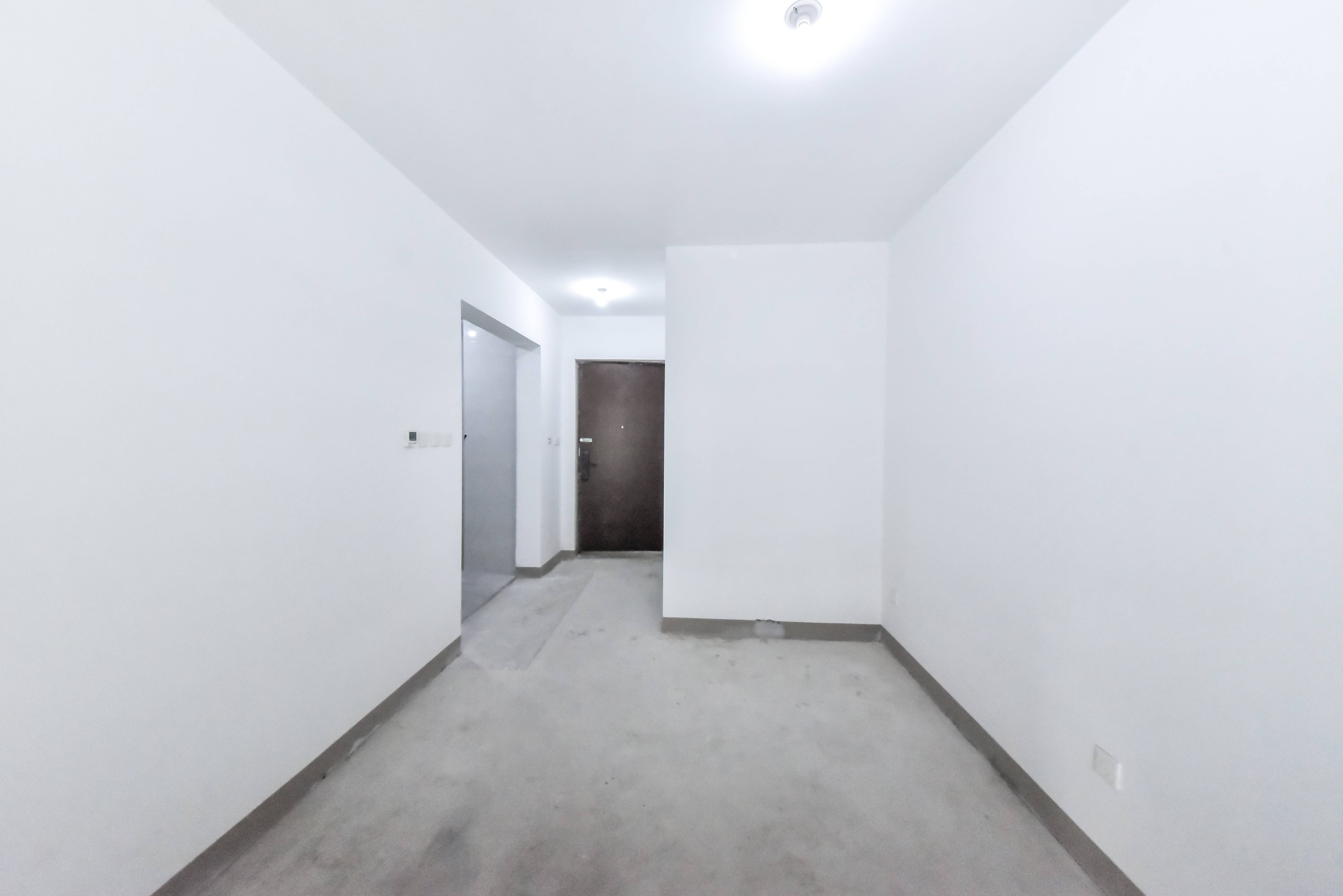 融创文旅城朱瑾台