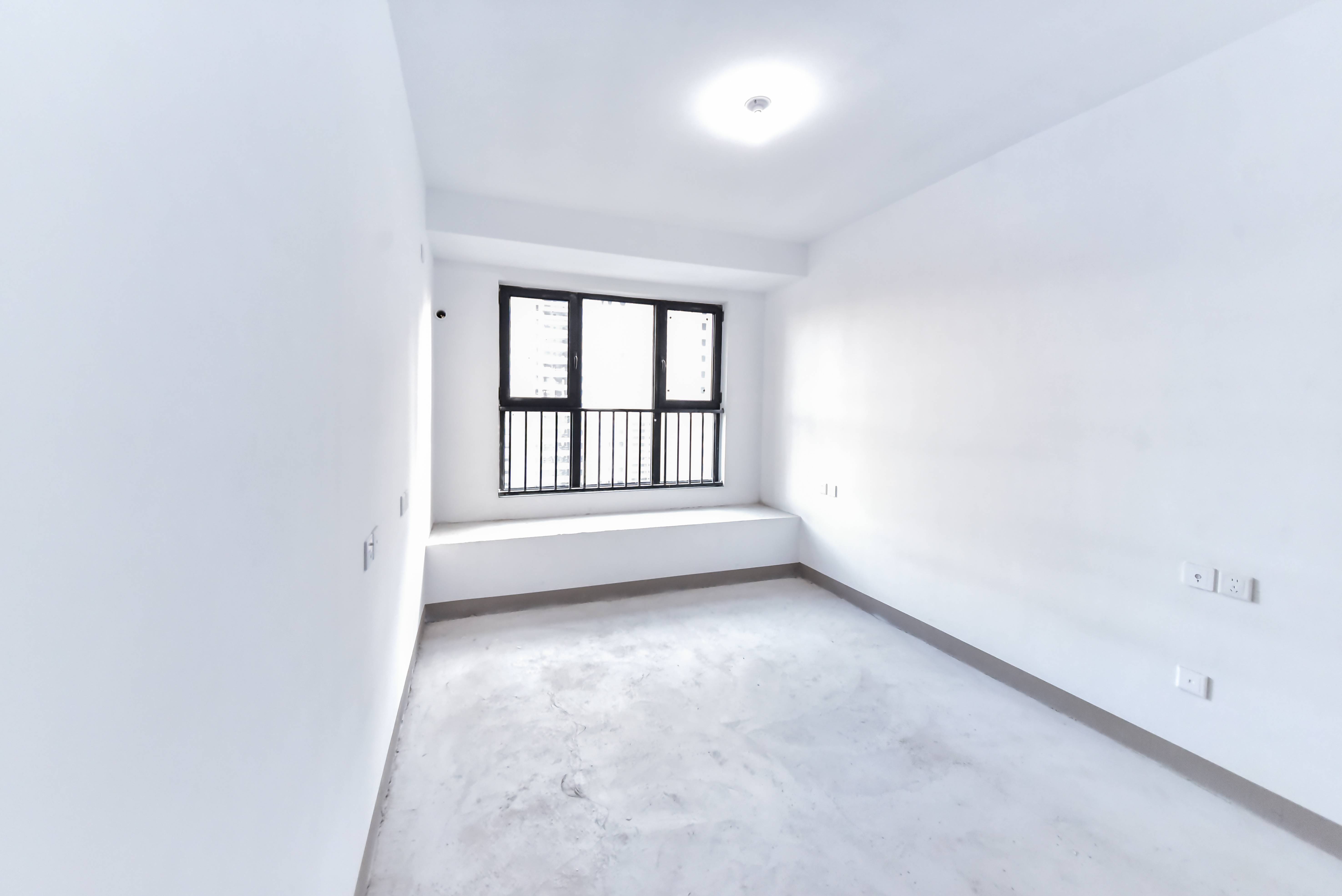 融创文旅城朱瑾台