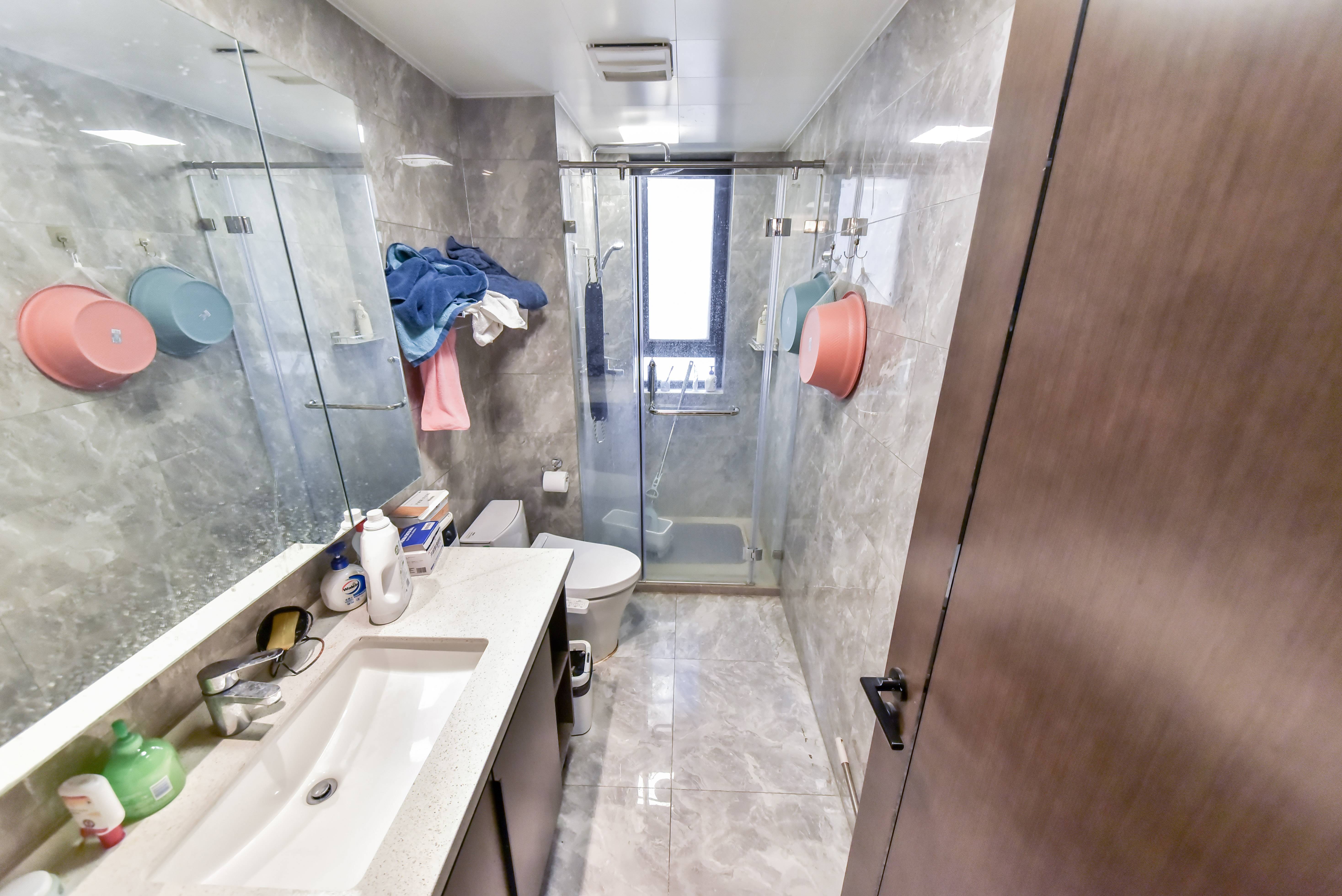 融创文旅城珠玉园