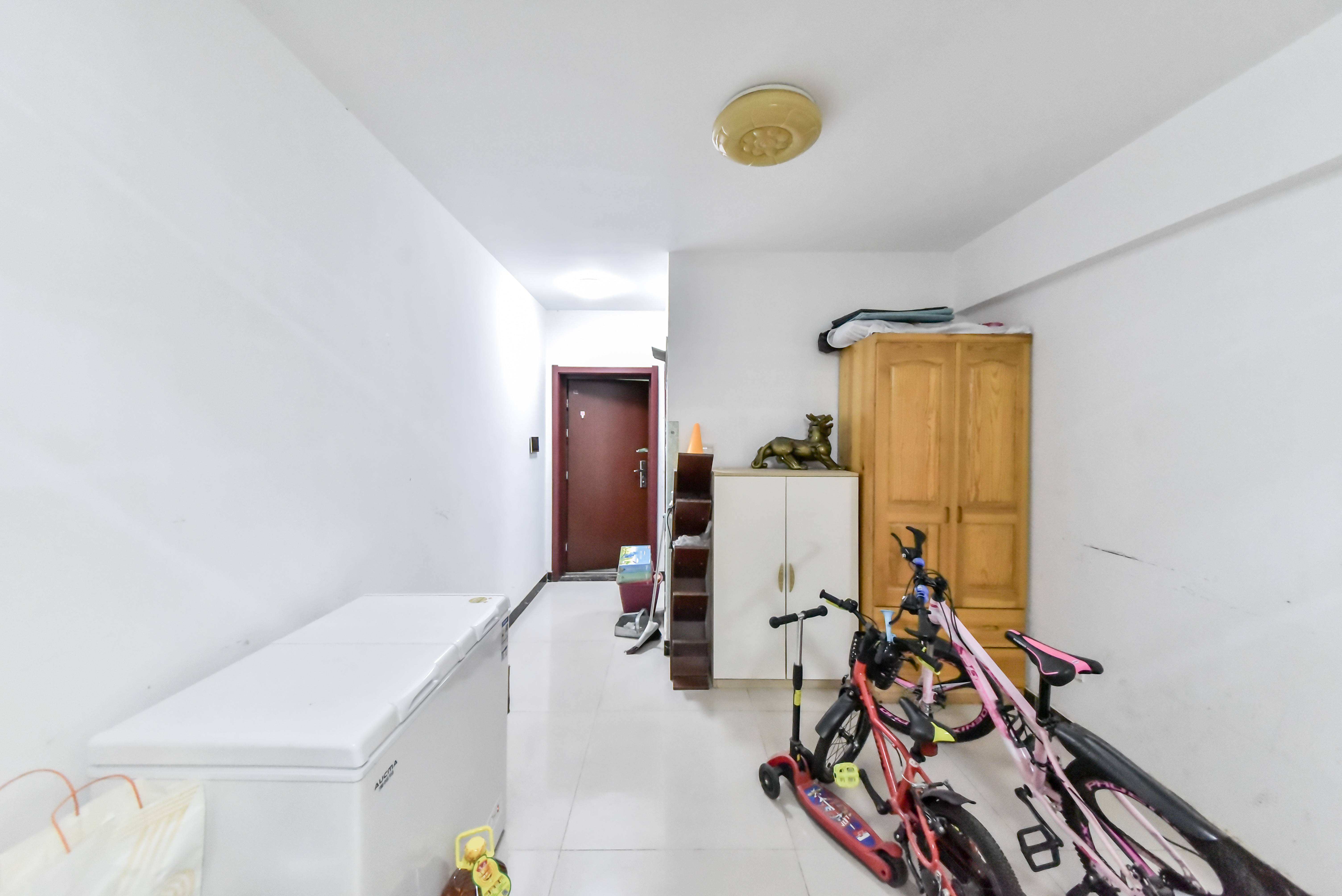 尚东1956（ 尚东花园）