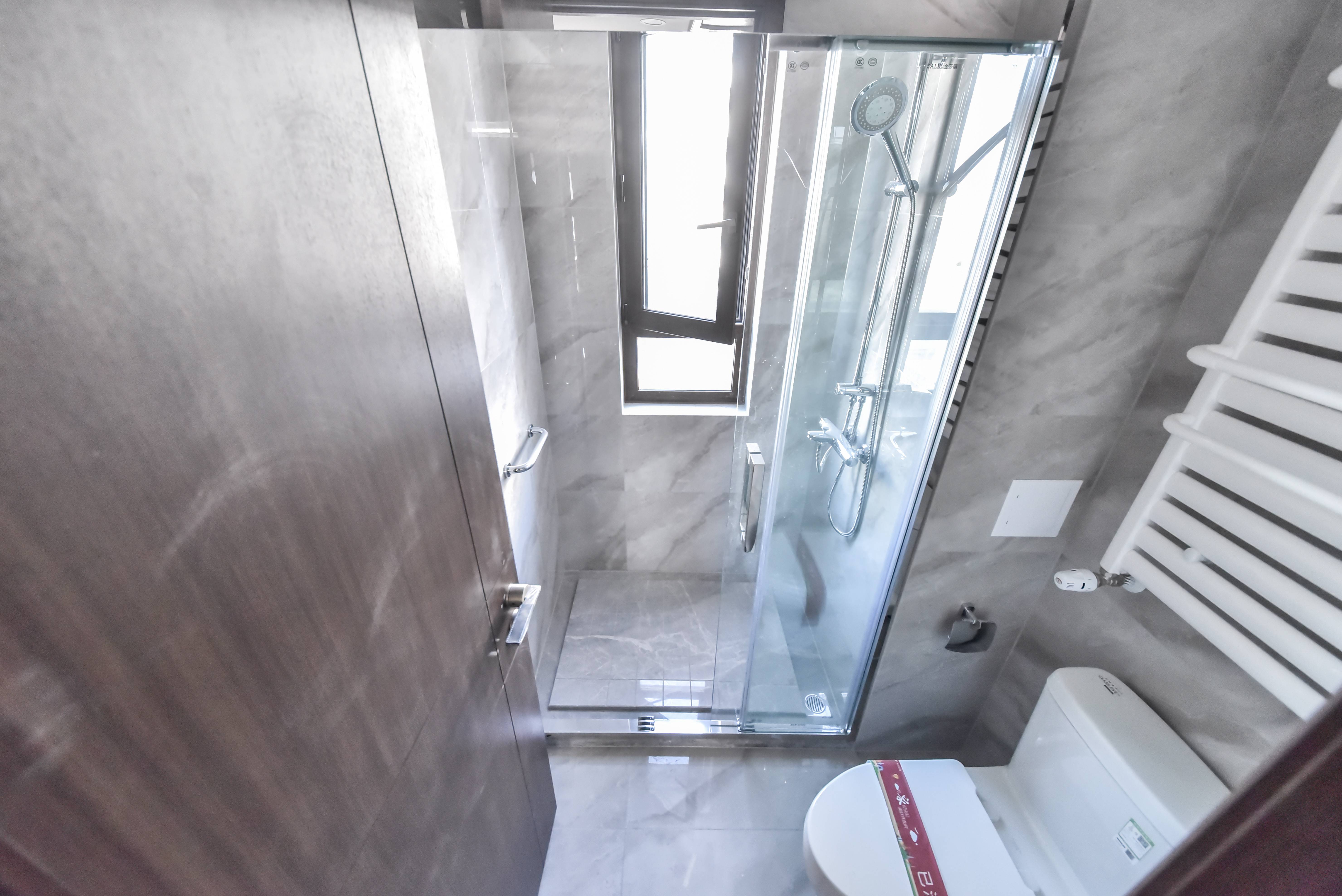 雪山万科城云湾园