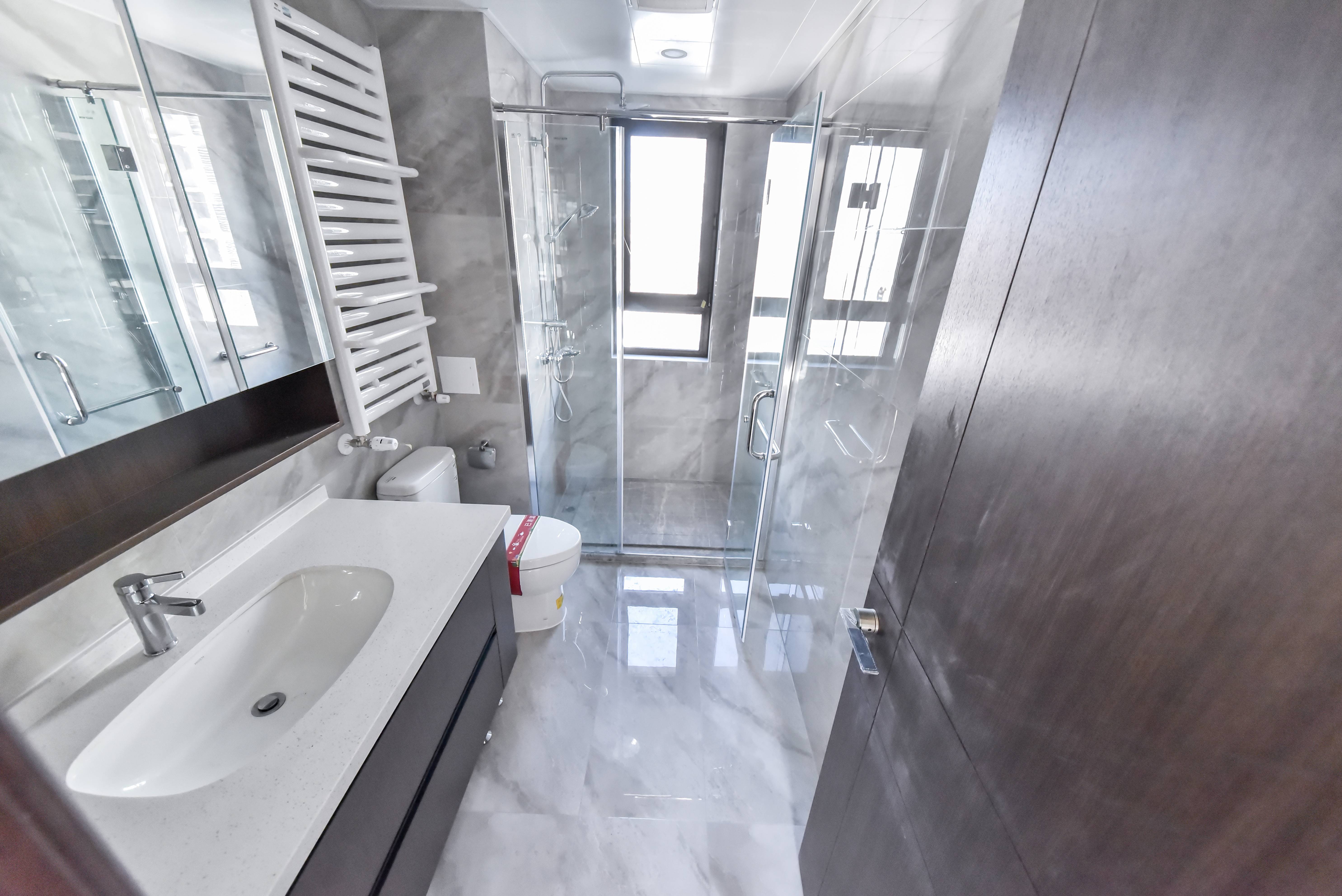 雪山万科城云湾园