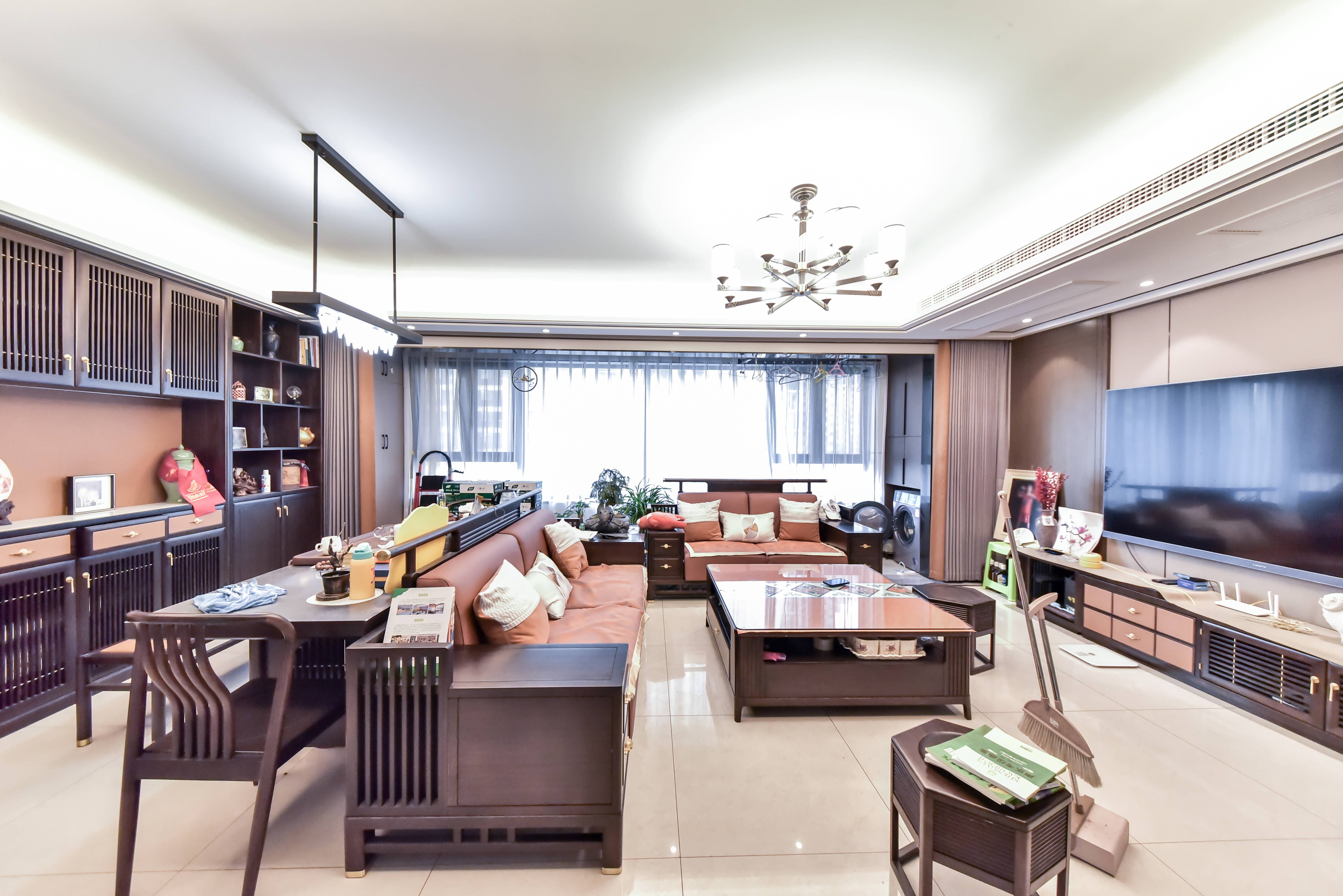 融创文旅城珠玉园