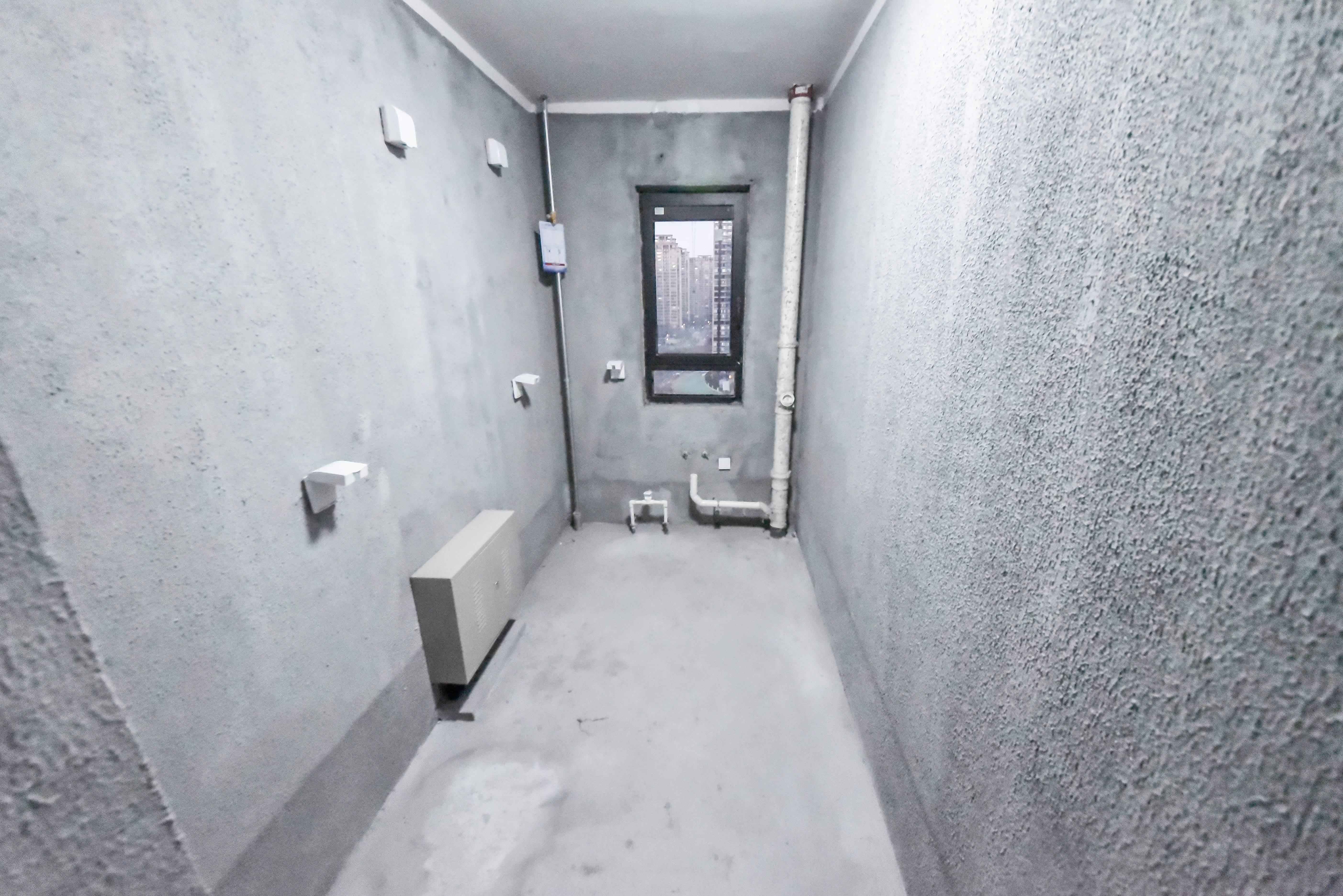 融创文旅城古榆台