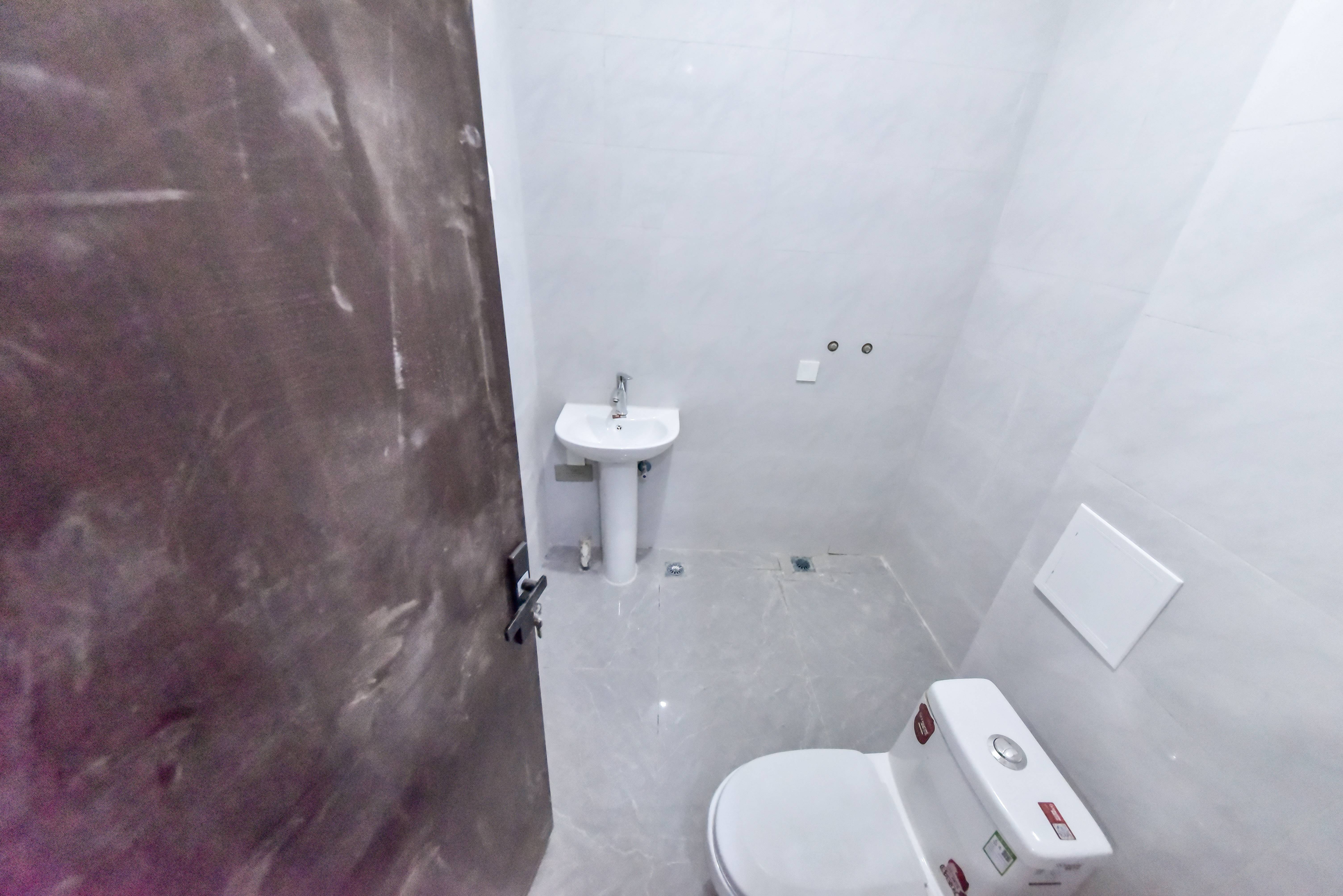 融创文旅城朱瑾台