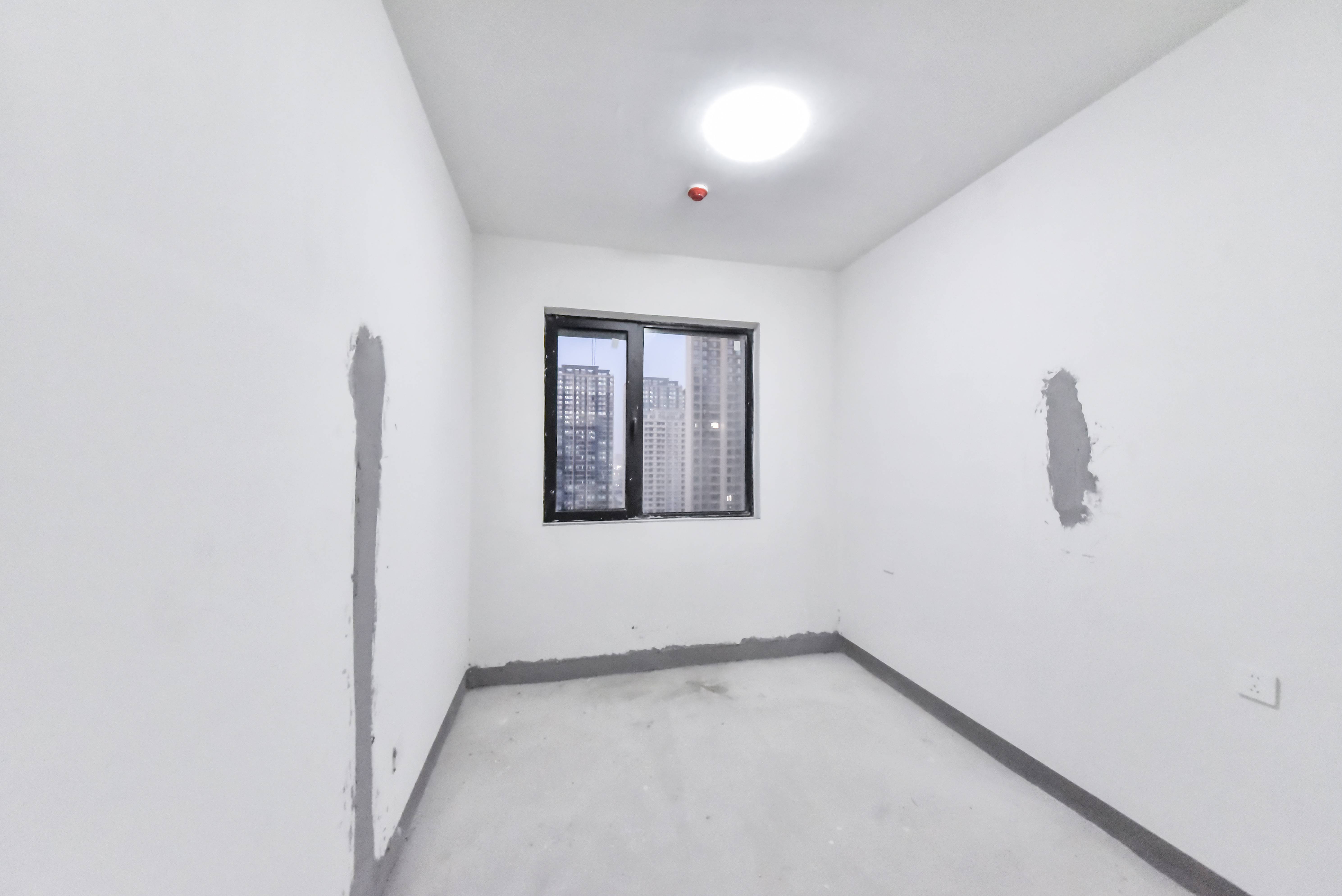 融创文旅城古榆台