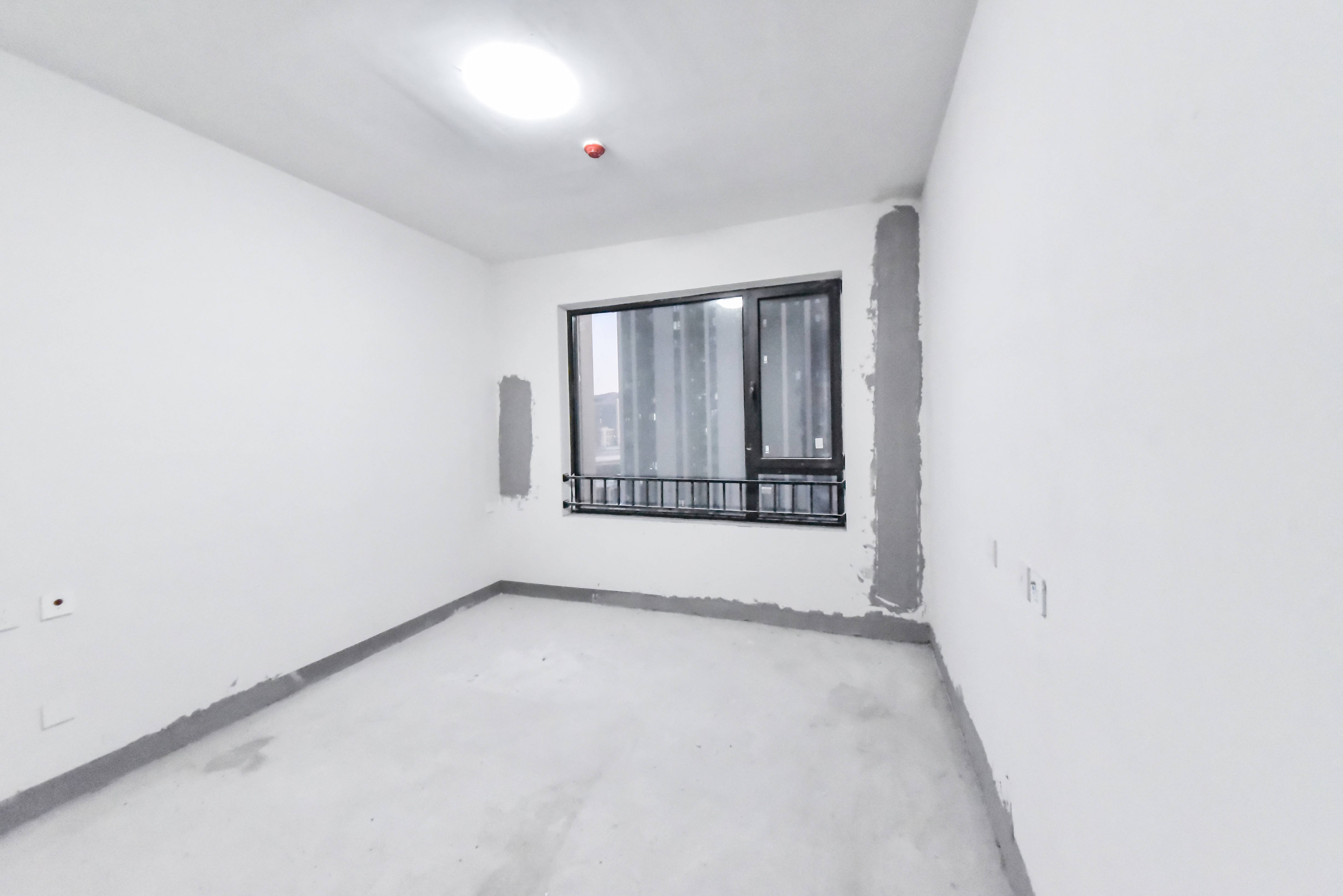 融创文旅城古榆台