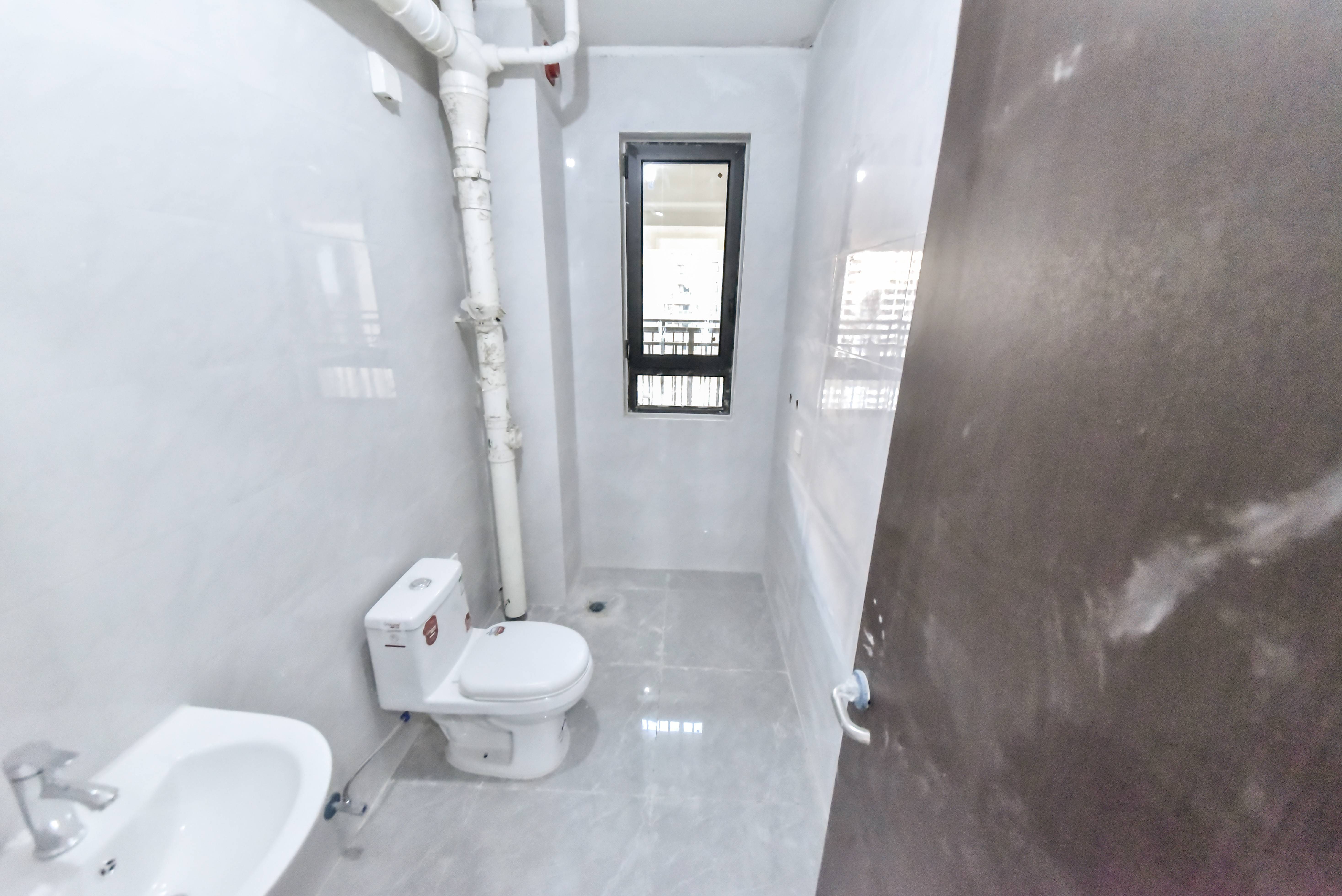 融创文旅城朱瑾台