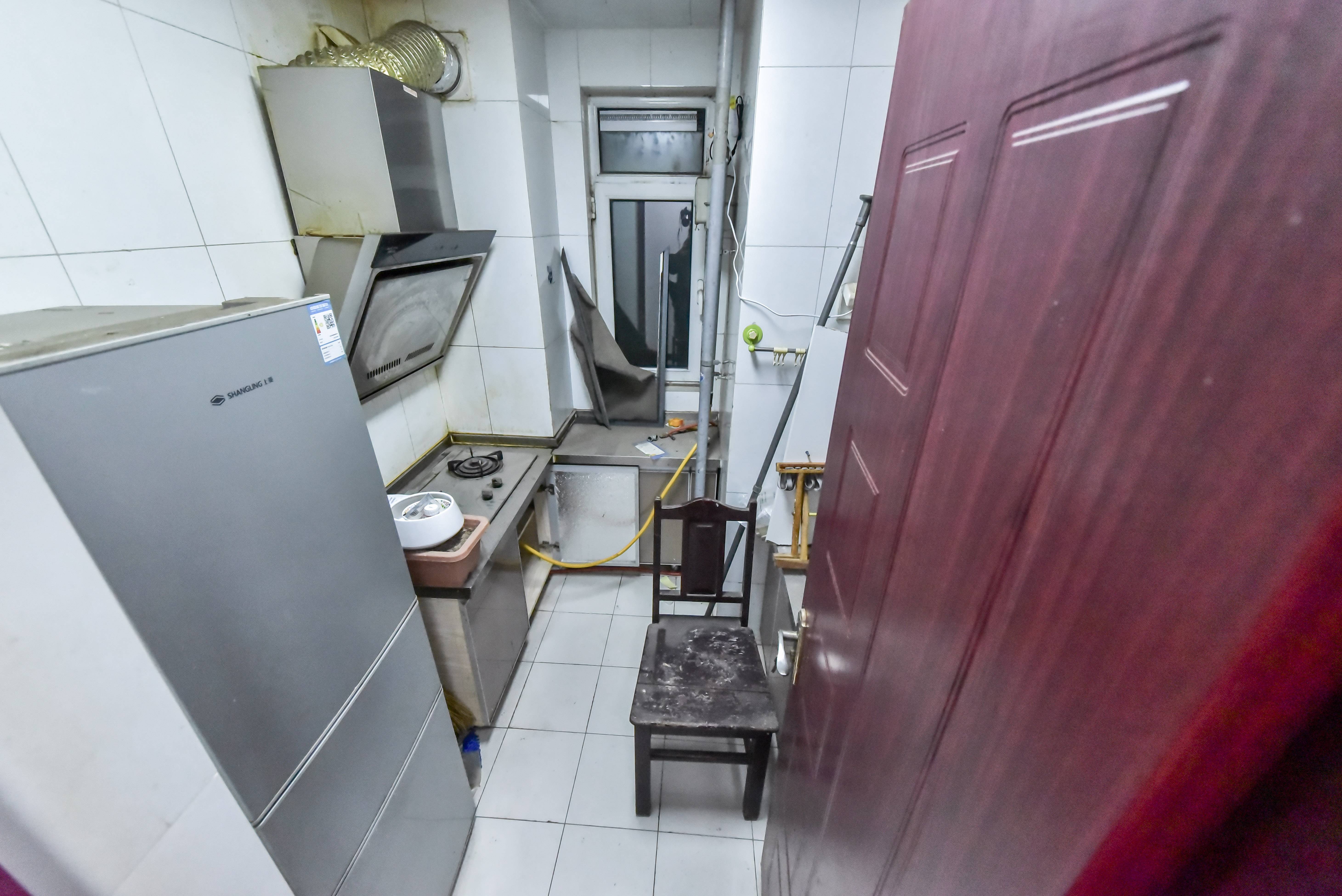 尚东1956（ 尚东花园）