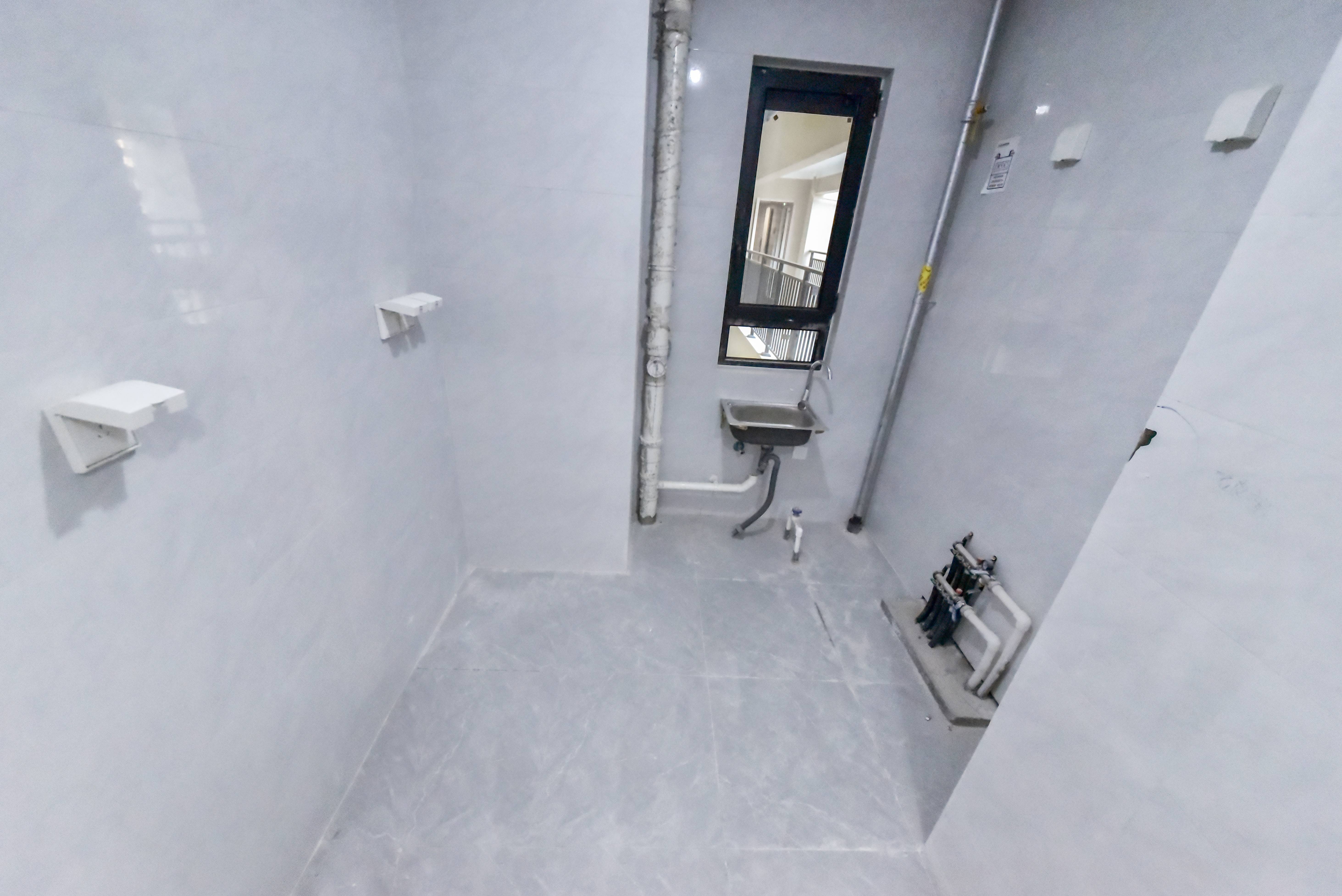 融创文旅城朱瑾台