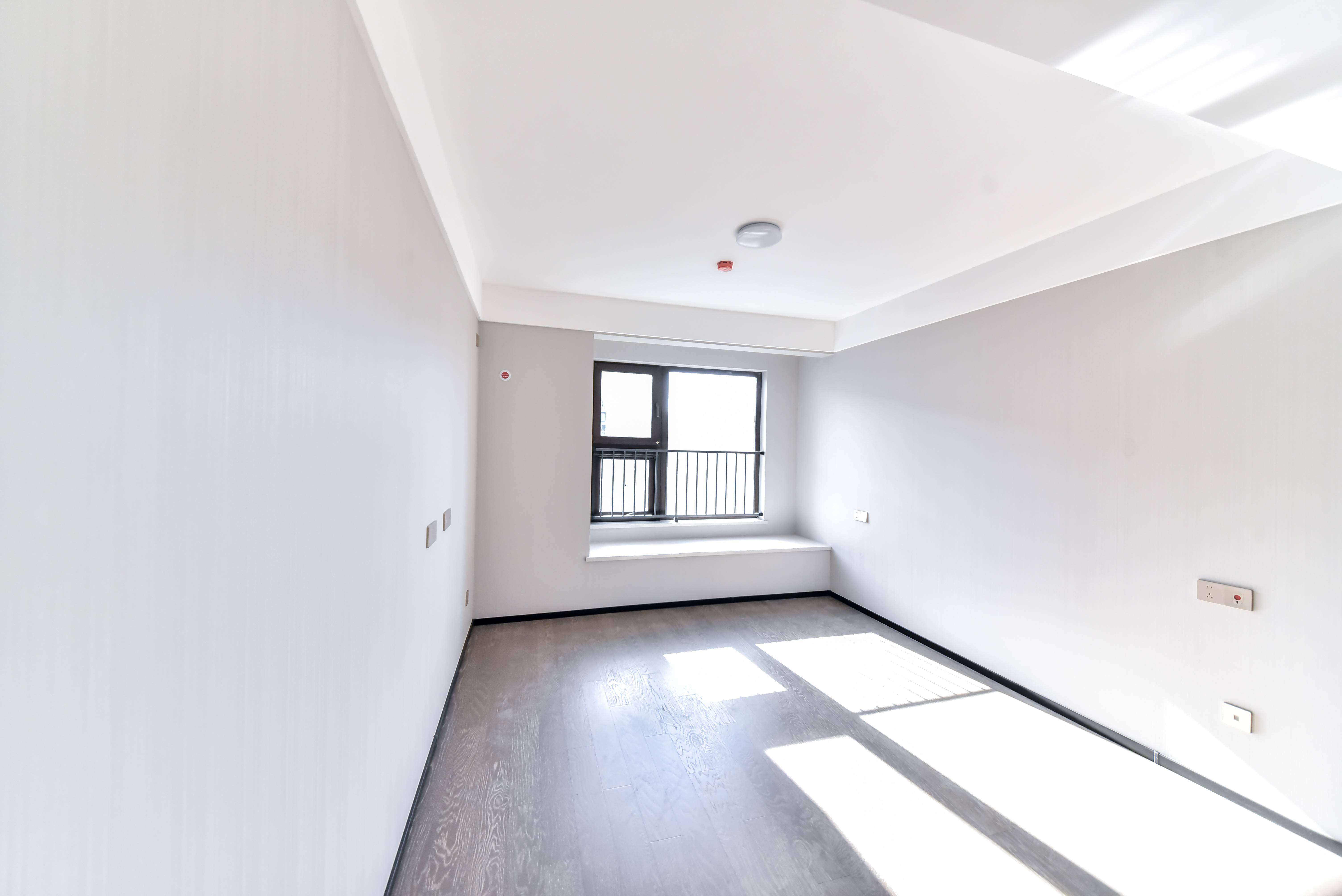 雪山万科城云湾园