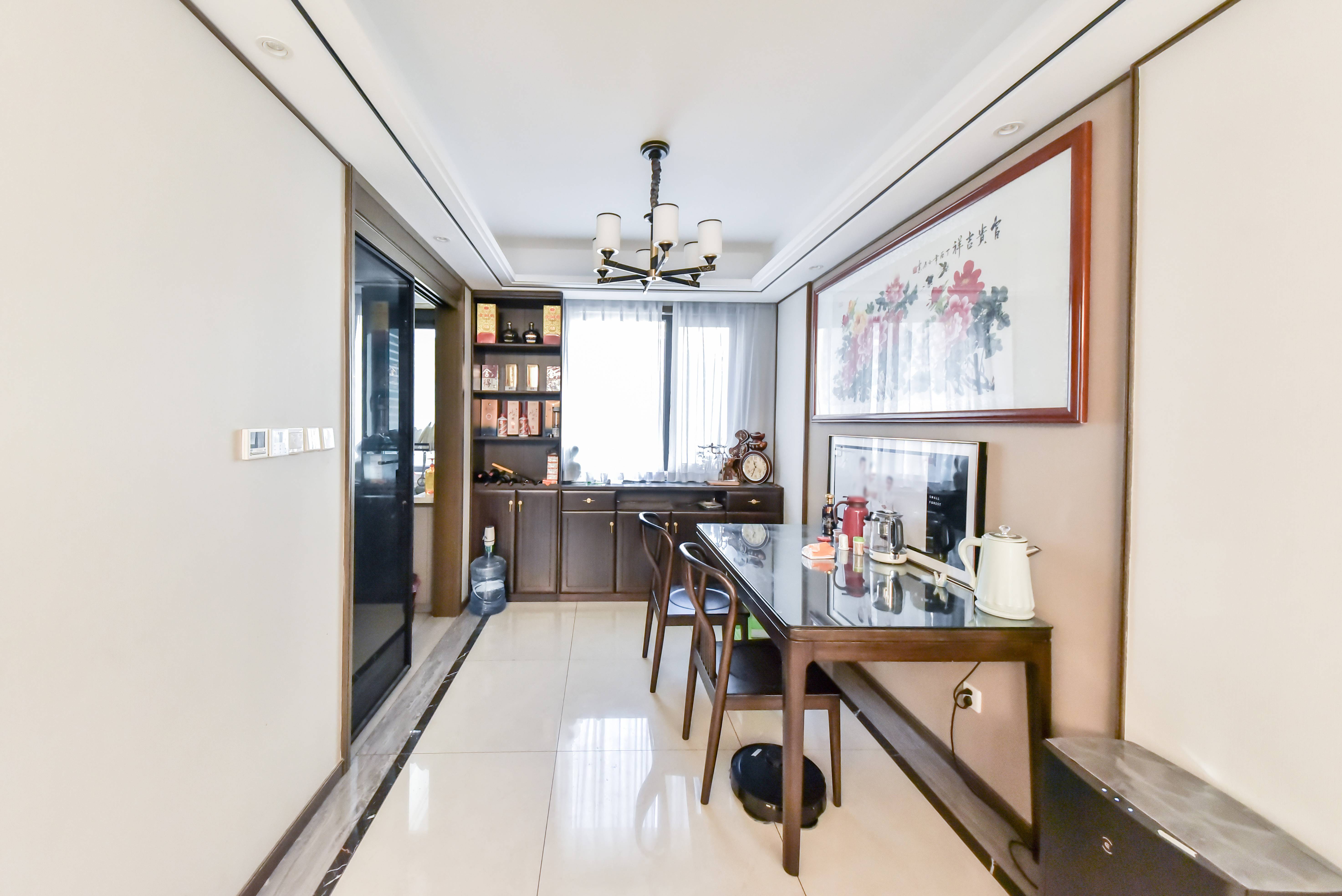 融创文旅城珠玉园