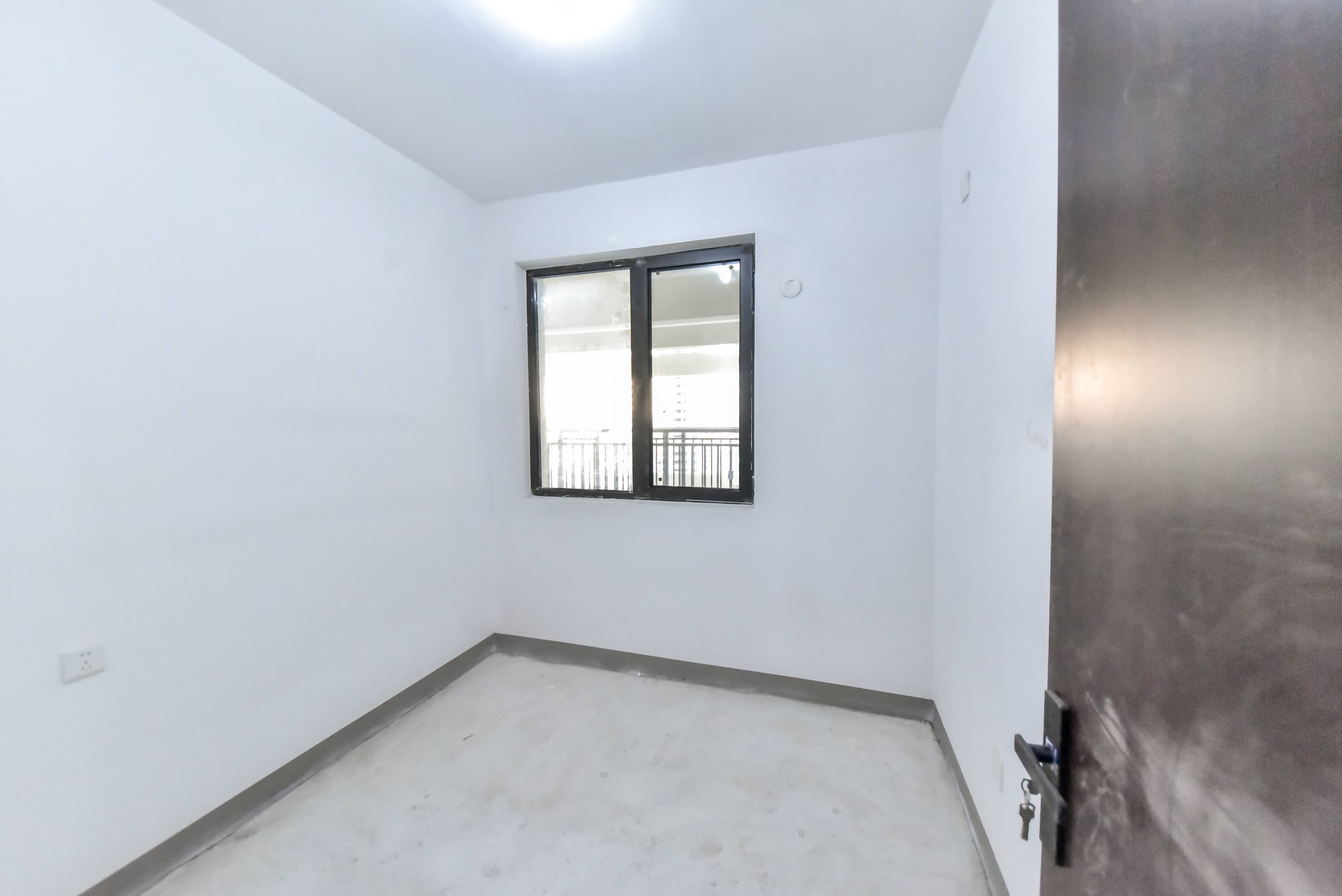 融创文旅城朱瑾台