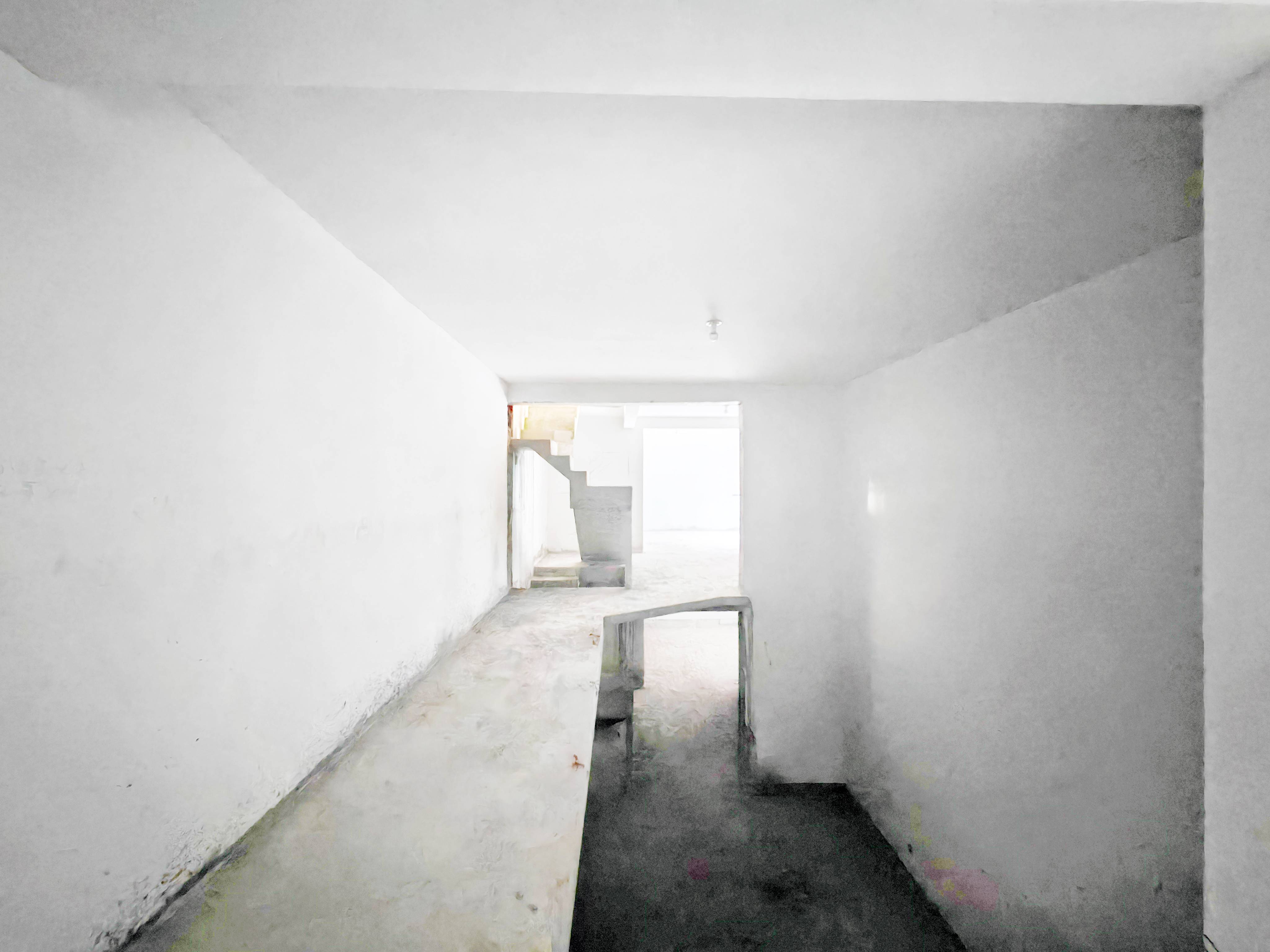 华润置地公元九里