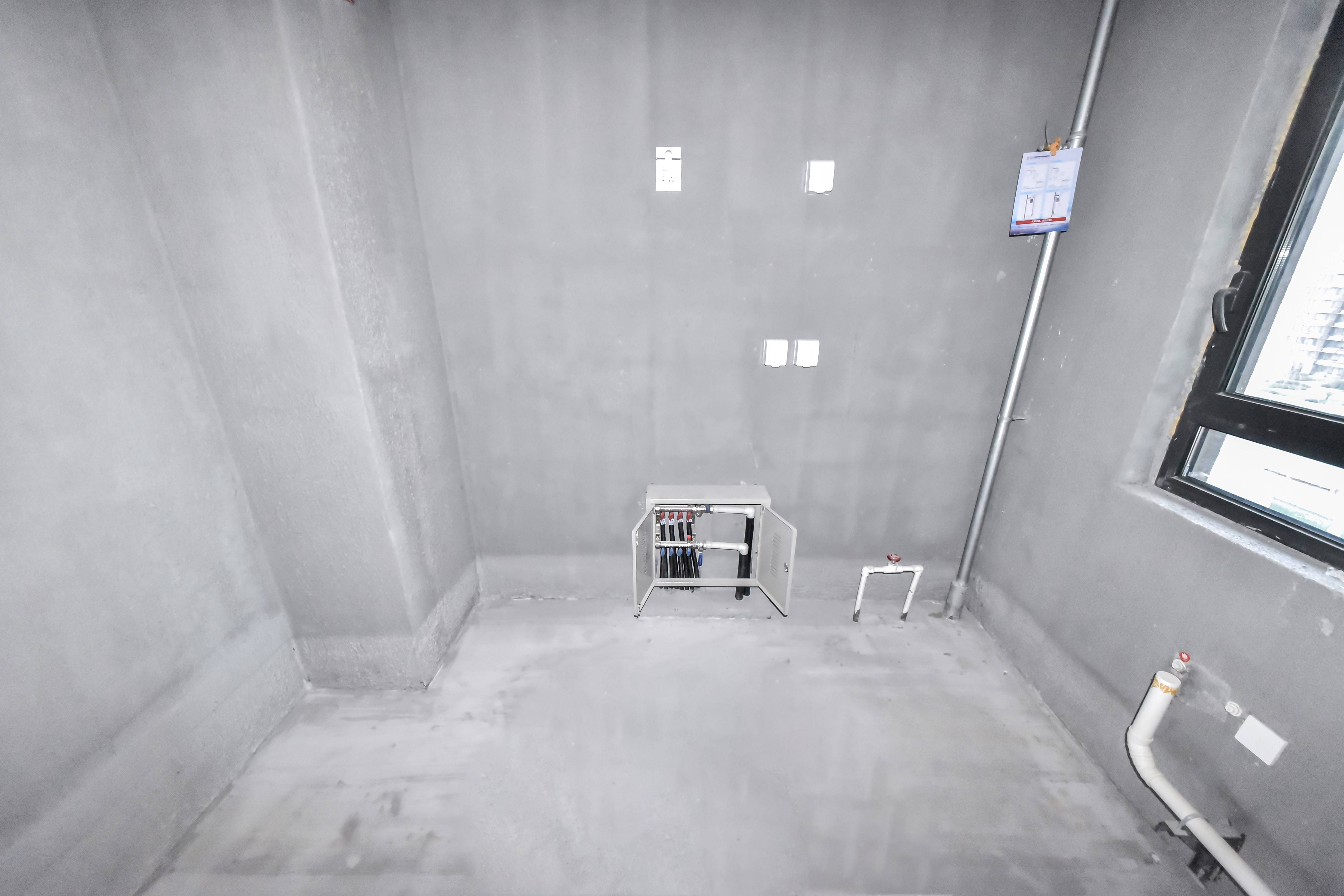 融创文旅城古榆台