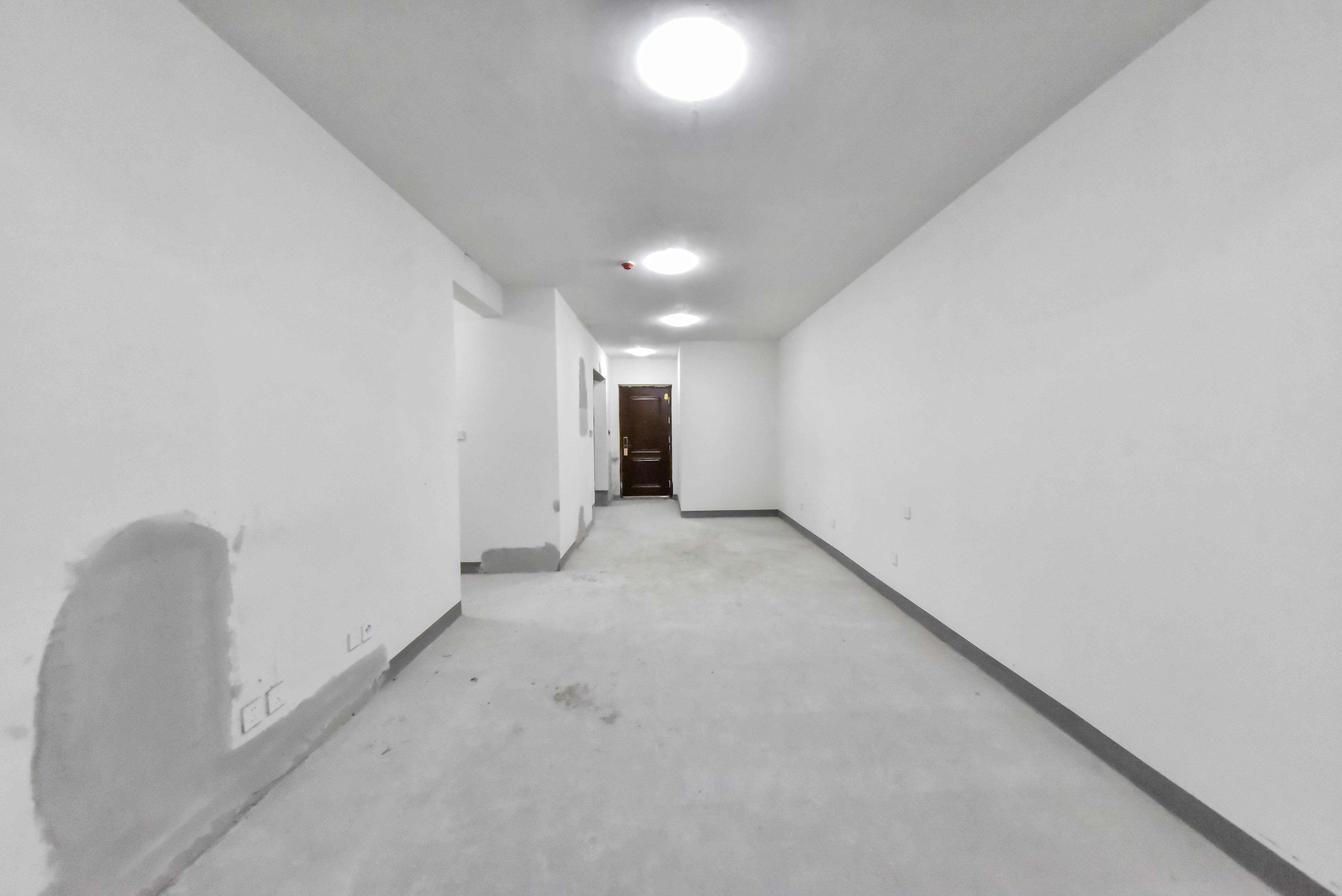 融创文旅城古榆台