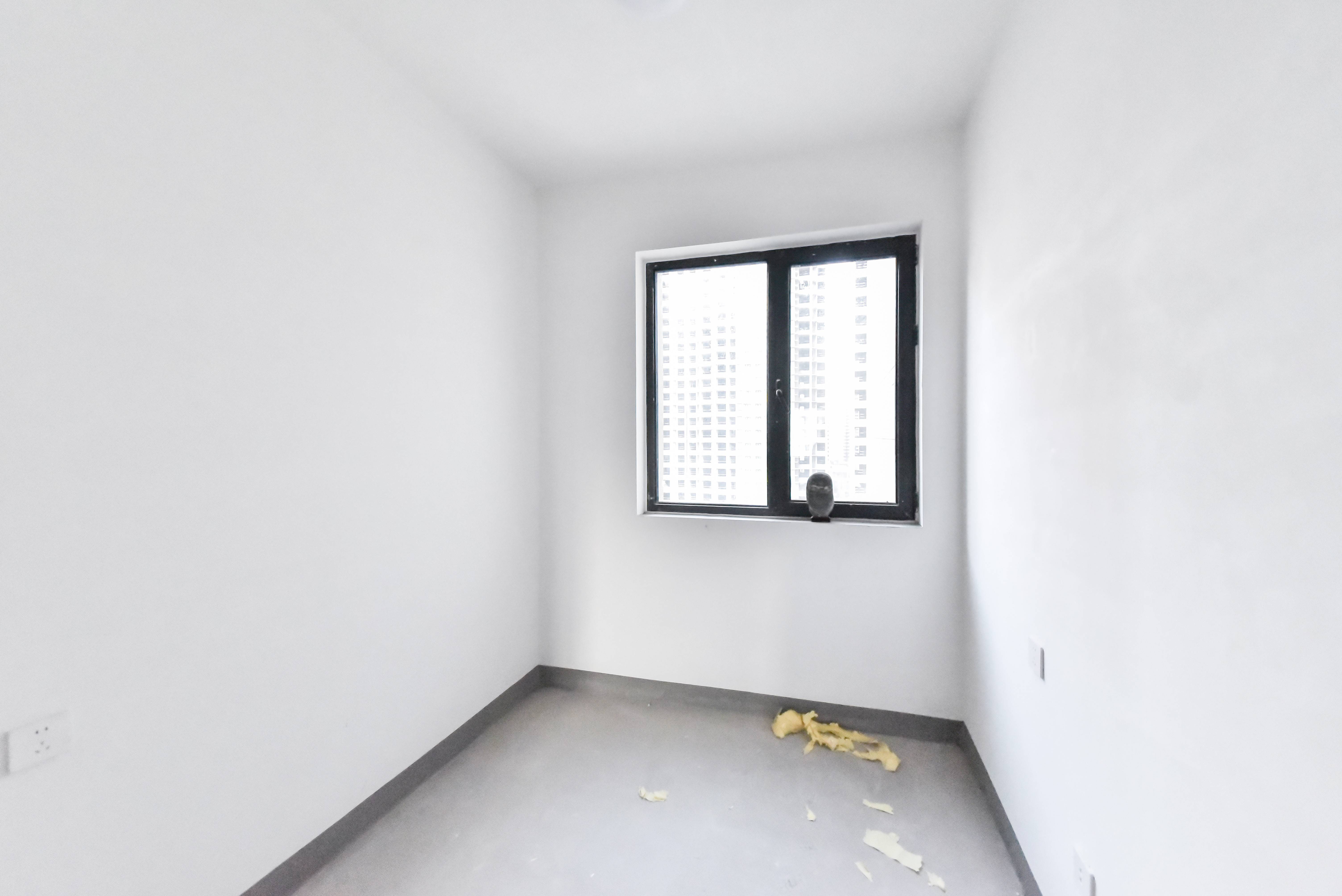 融创文旅城古榆台