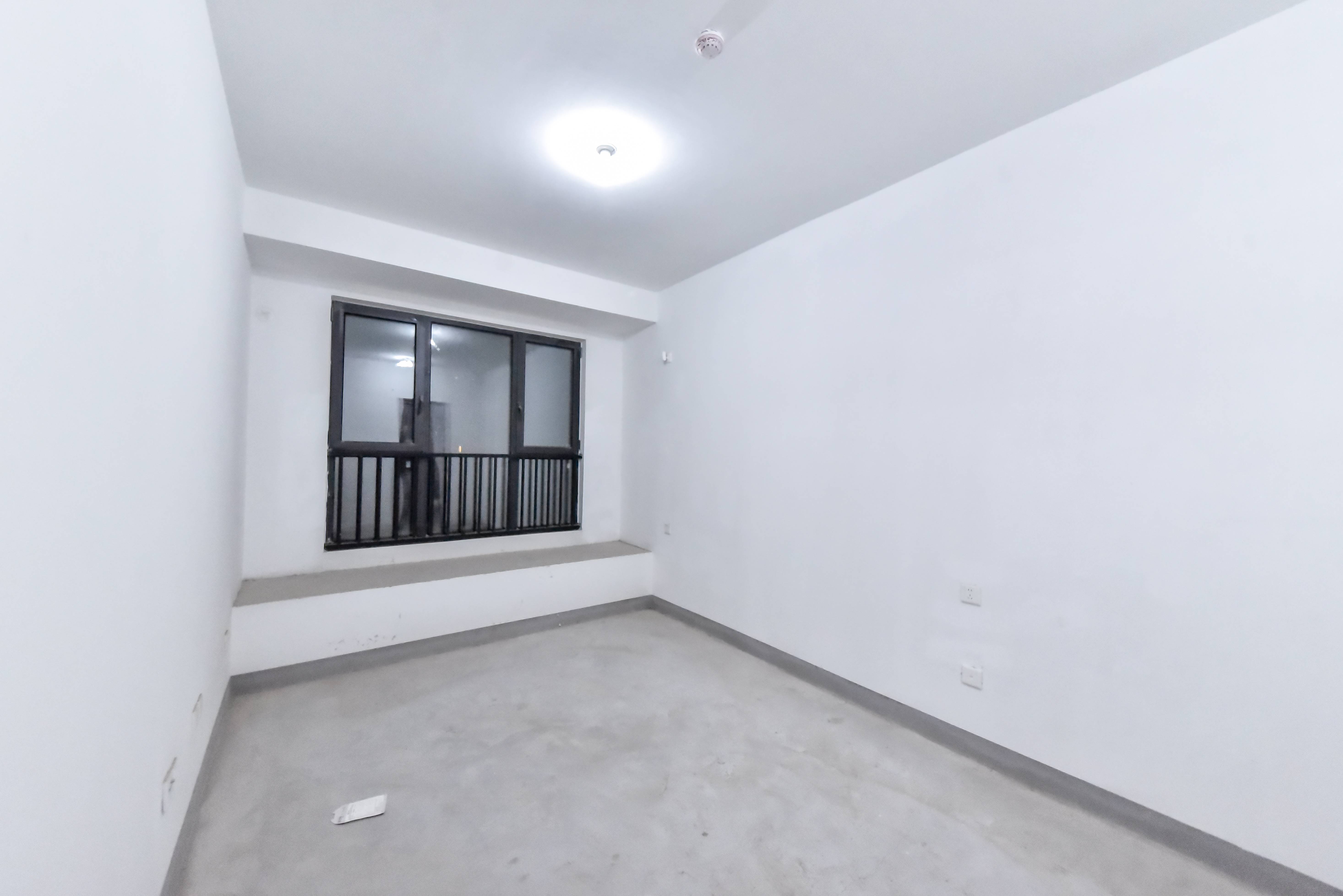 融创文旅城朱瑾台