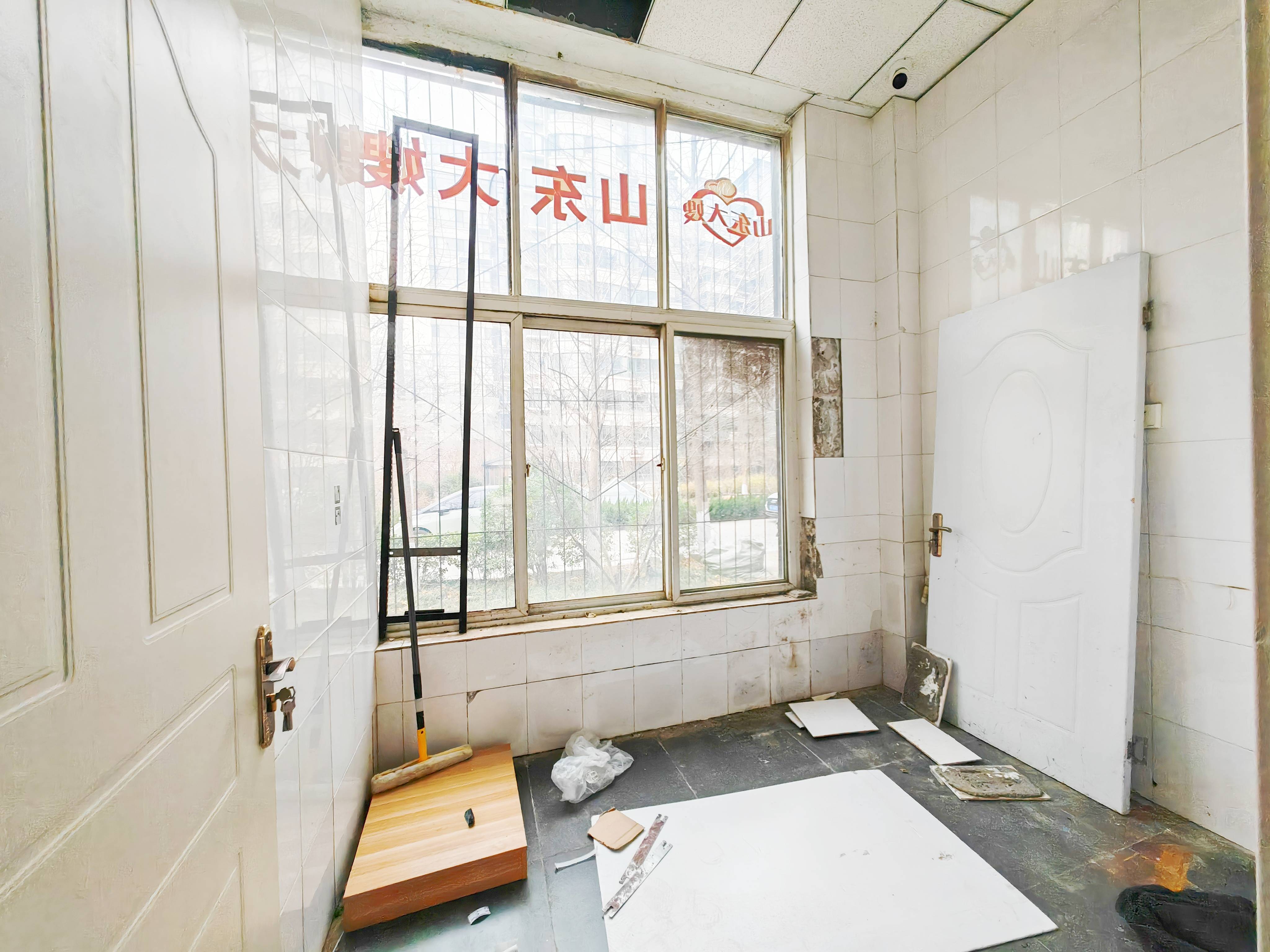 伟东新都（二区）金都