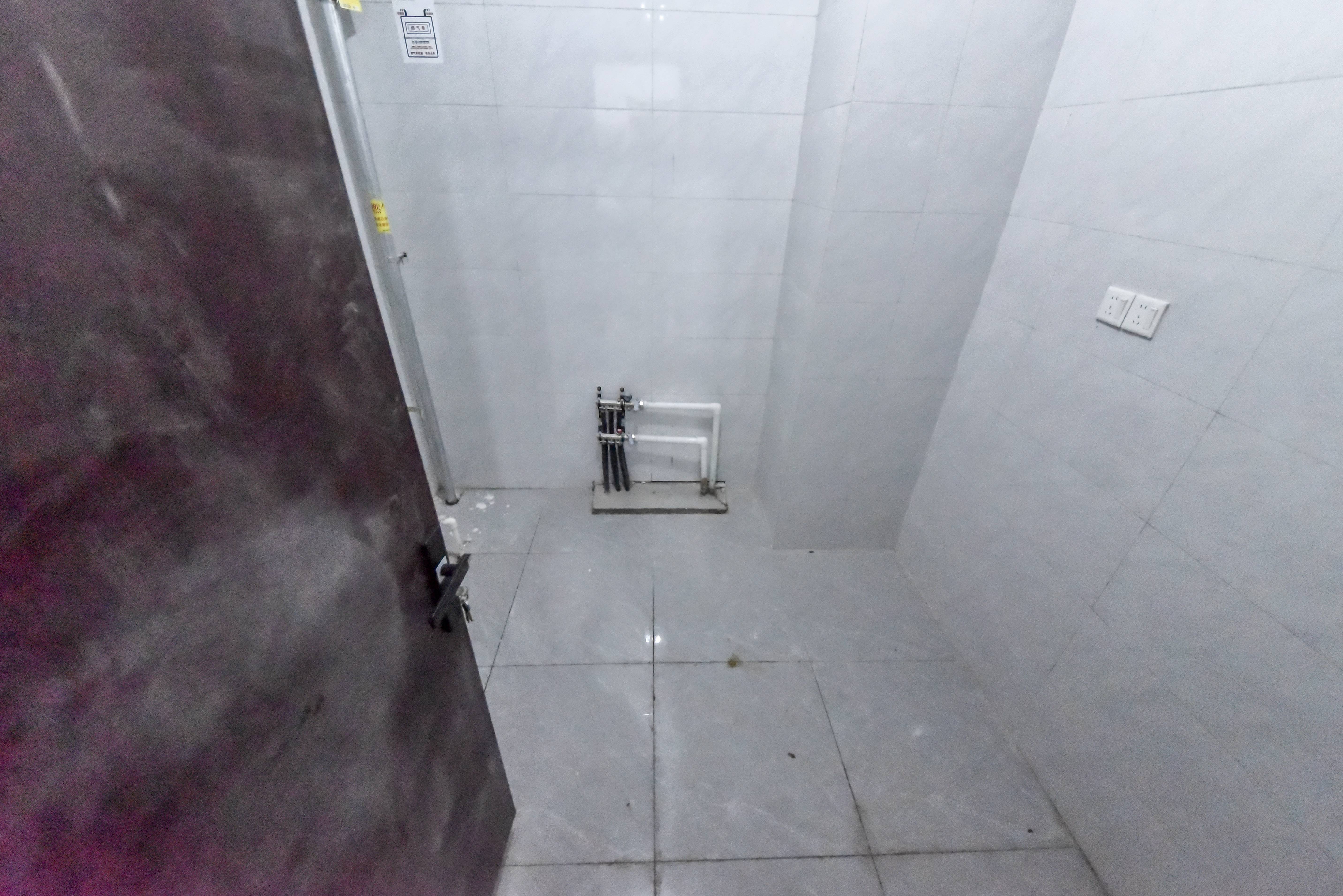 融创文旅城朱瑾台