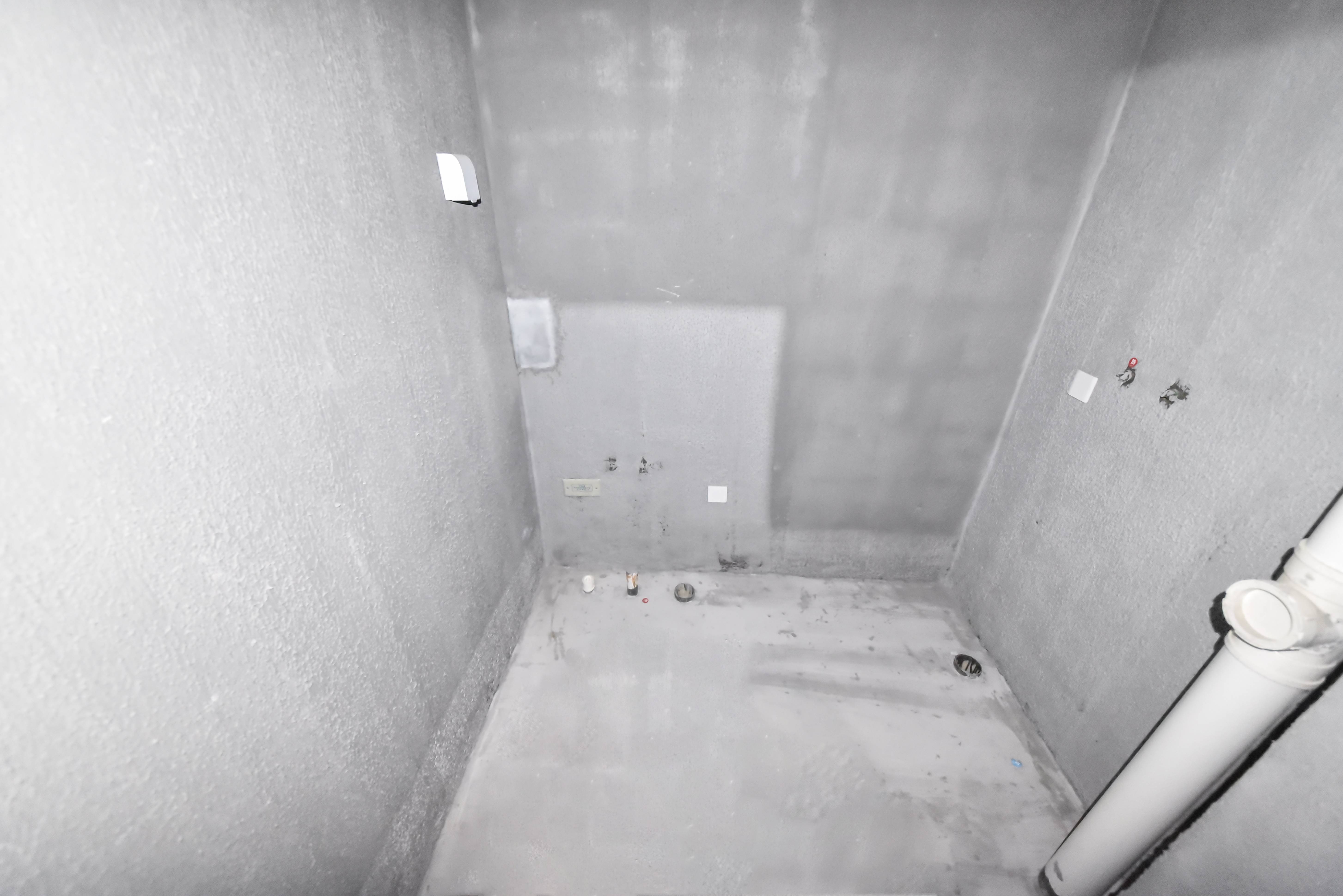 融创文旅城古榆台