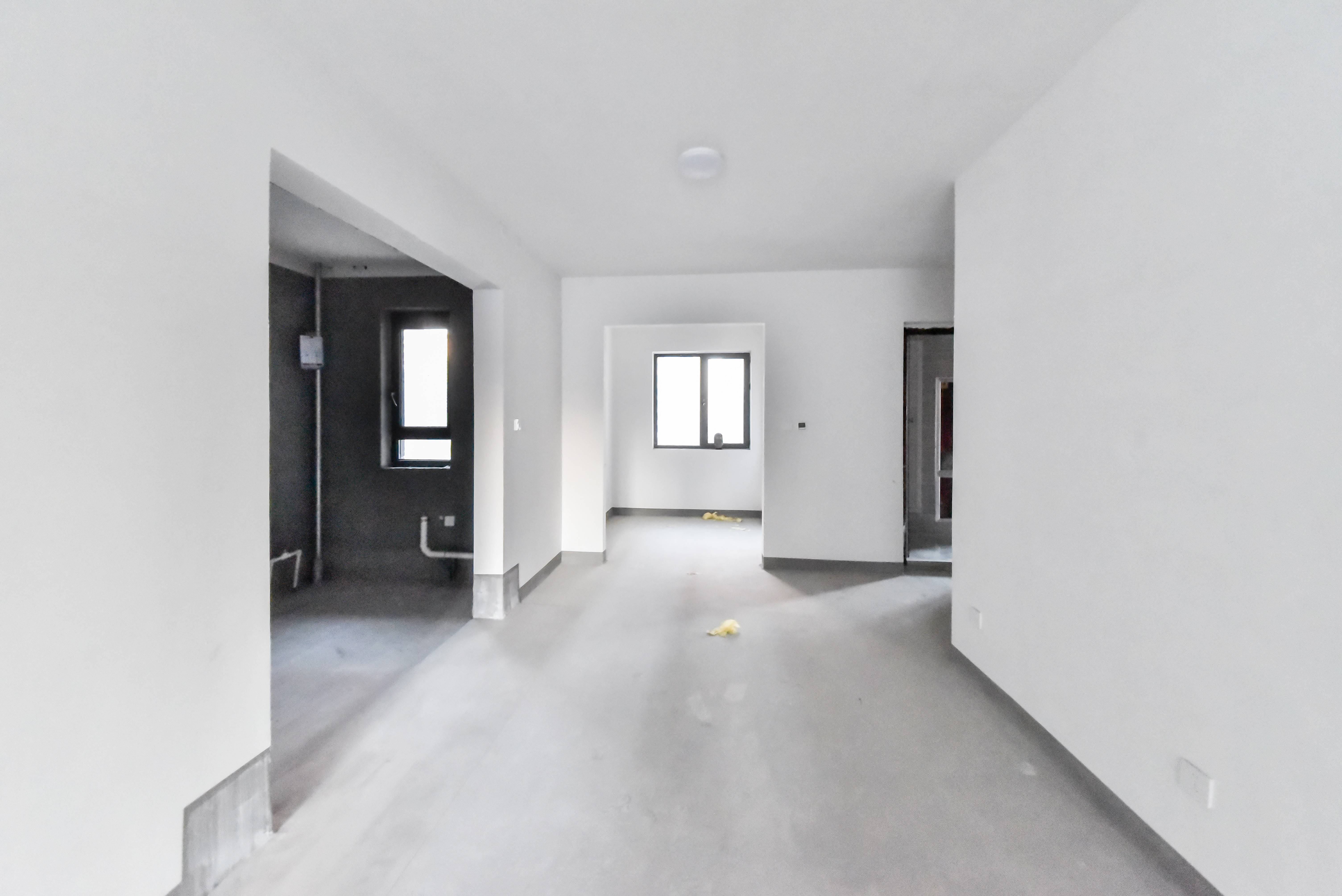 融创文旅城古榆台