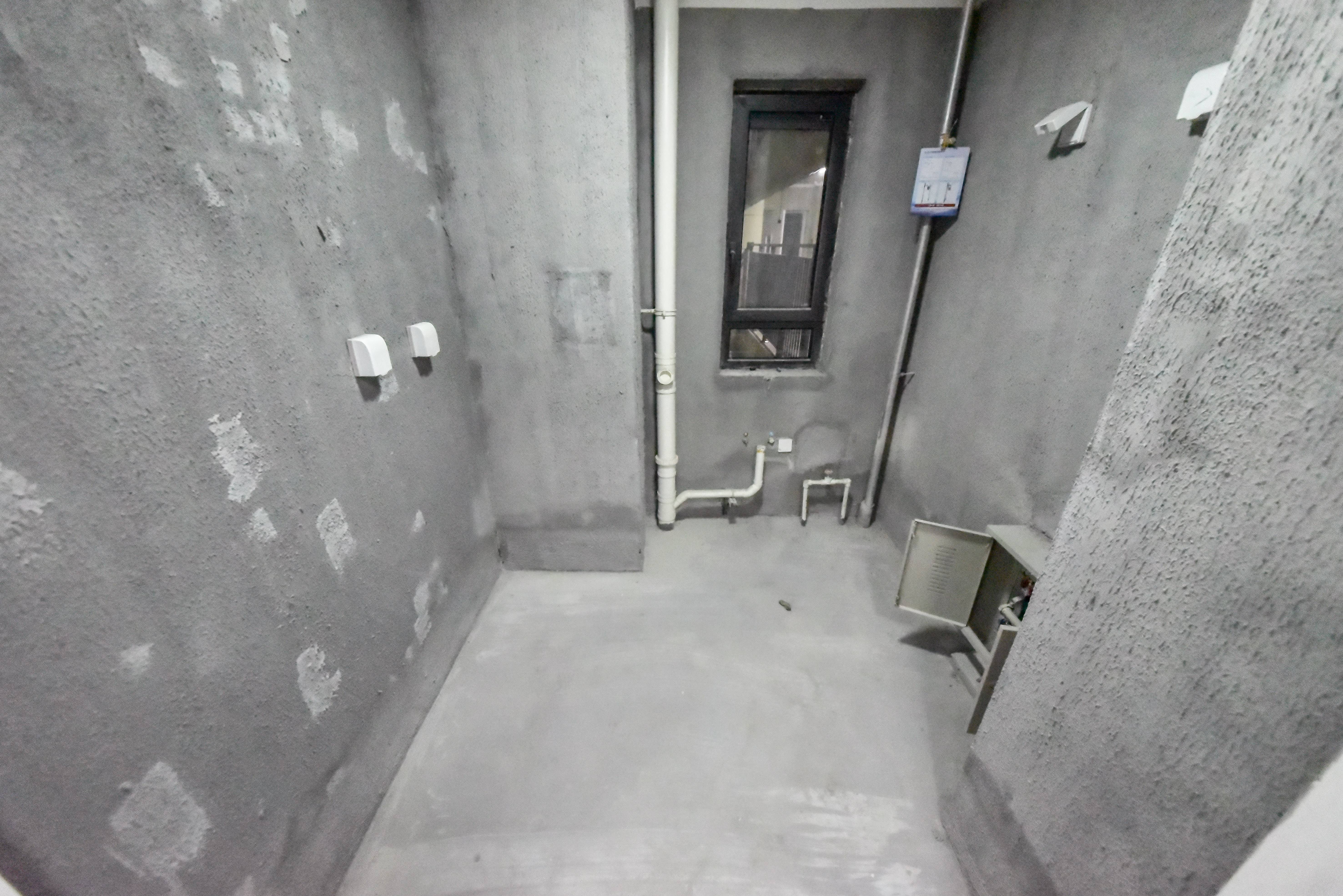 融创文旅城古榆台