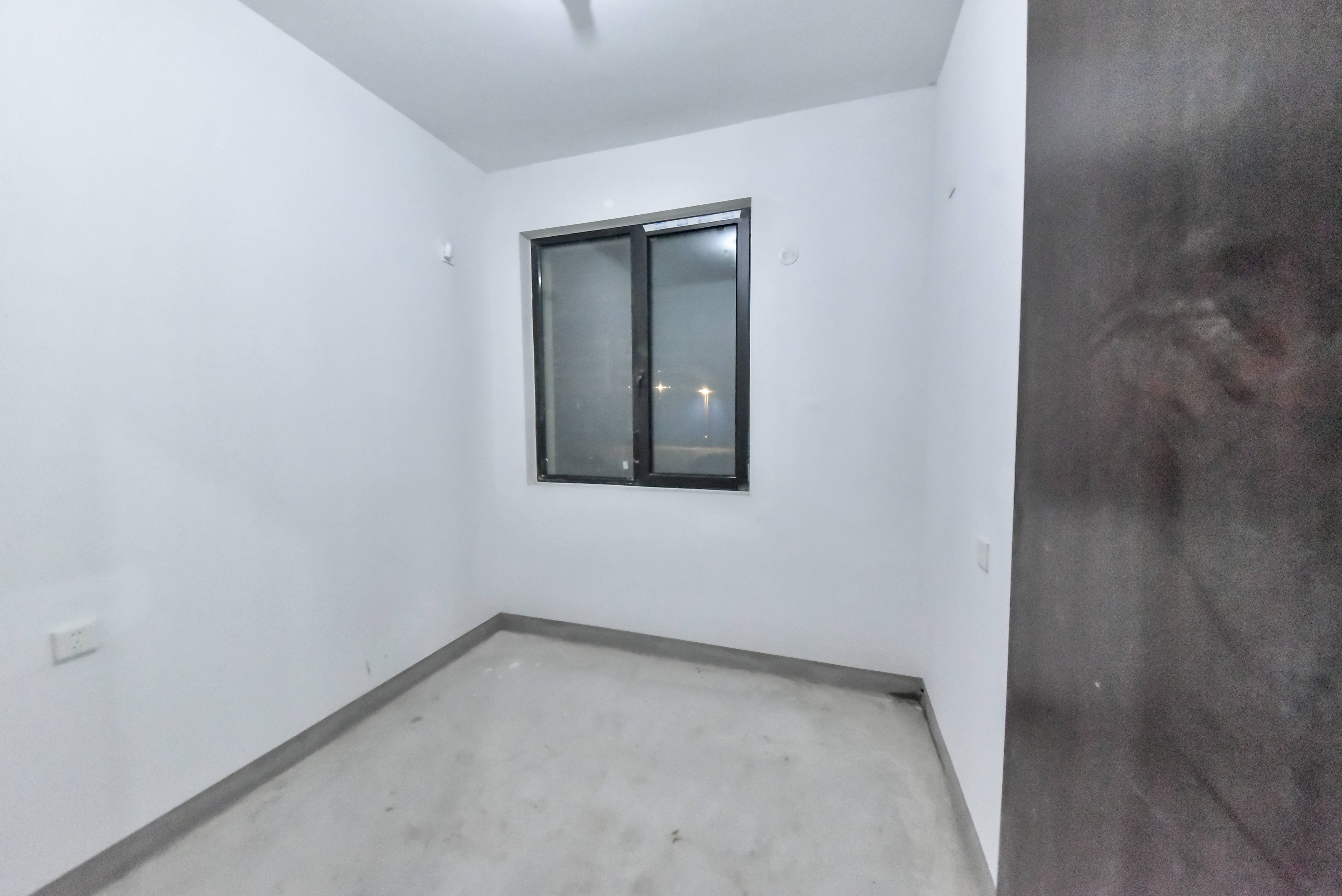 融创文旅城朱瑾台