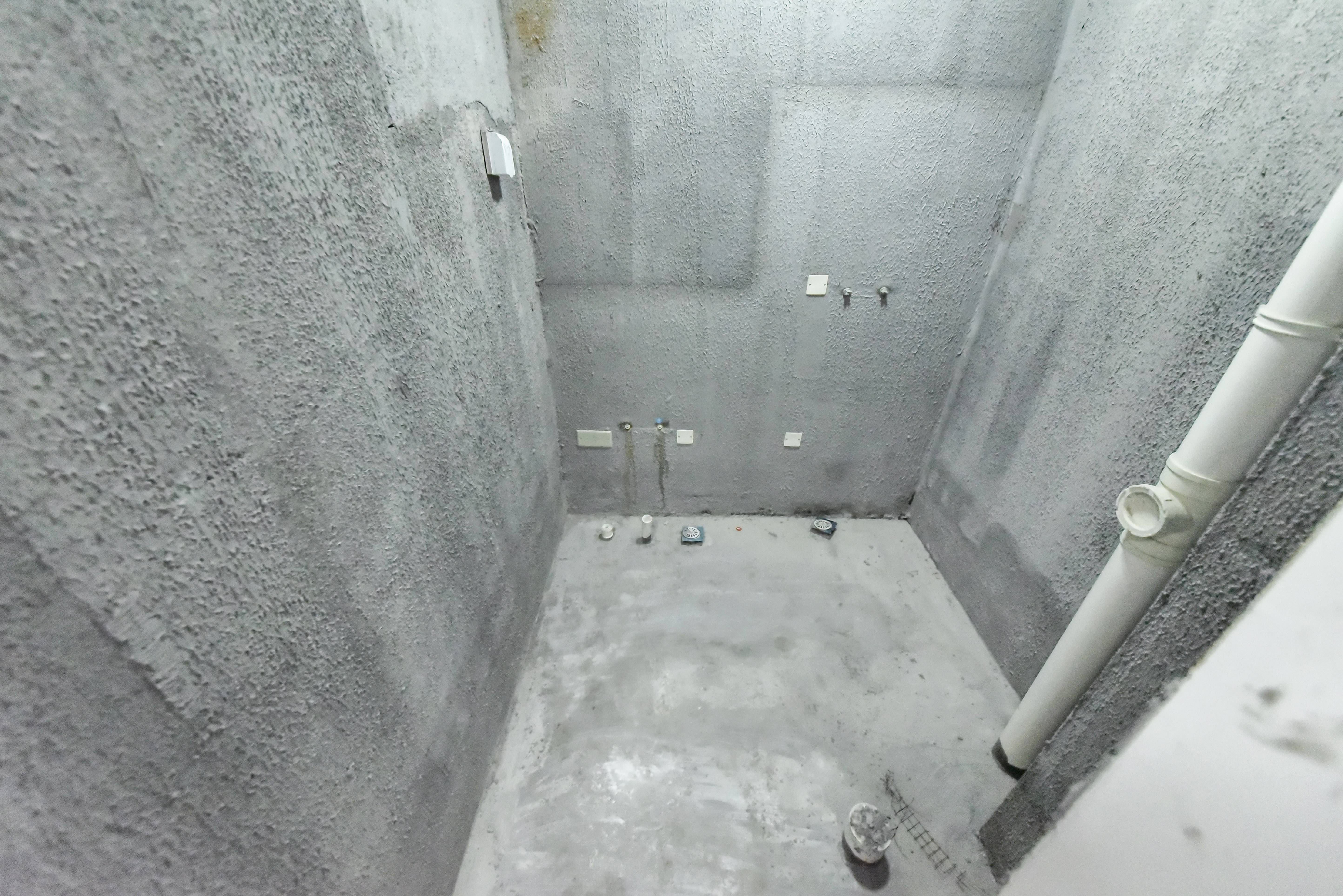 融创文旅城古榆台