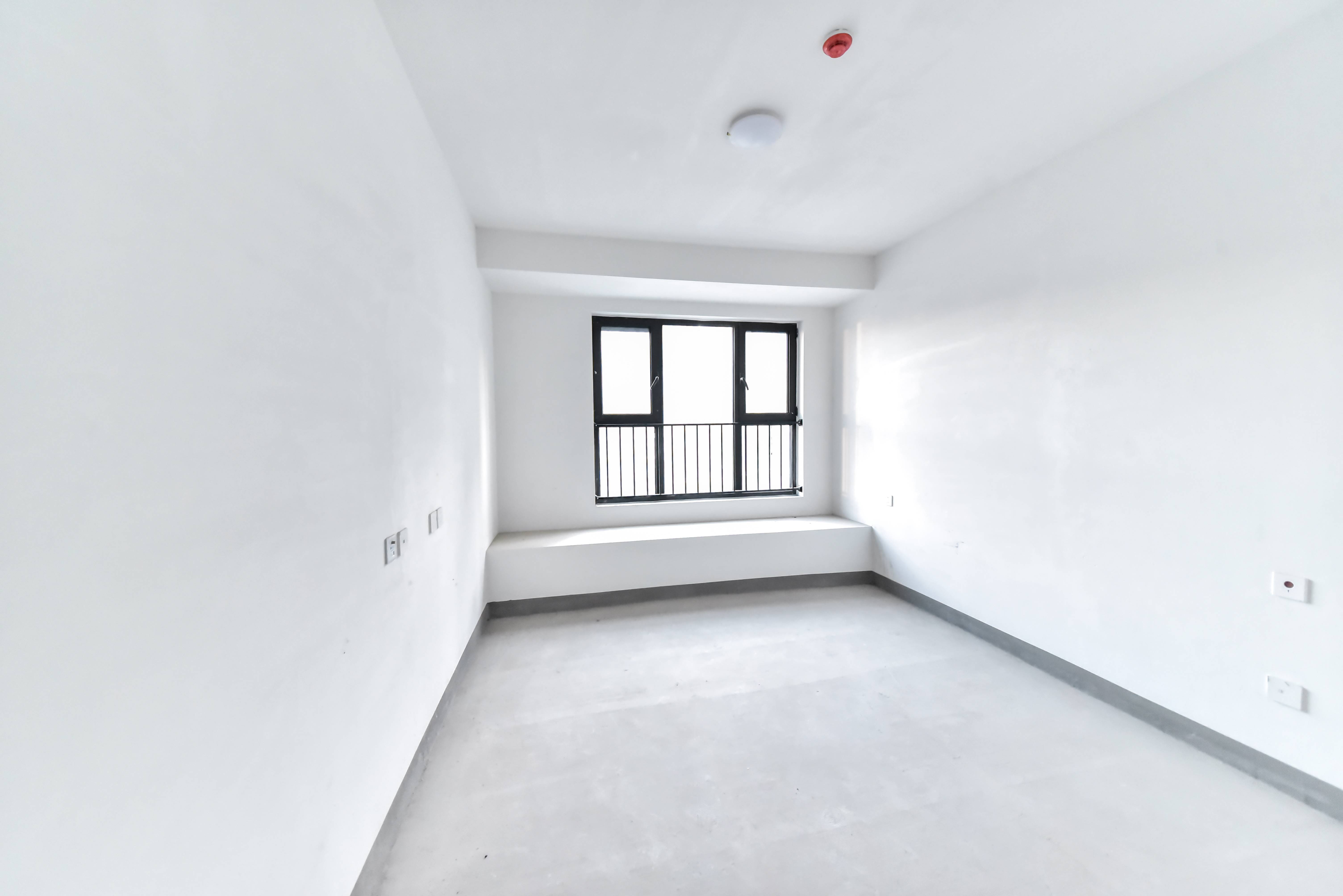 融创文旅城古榆台