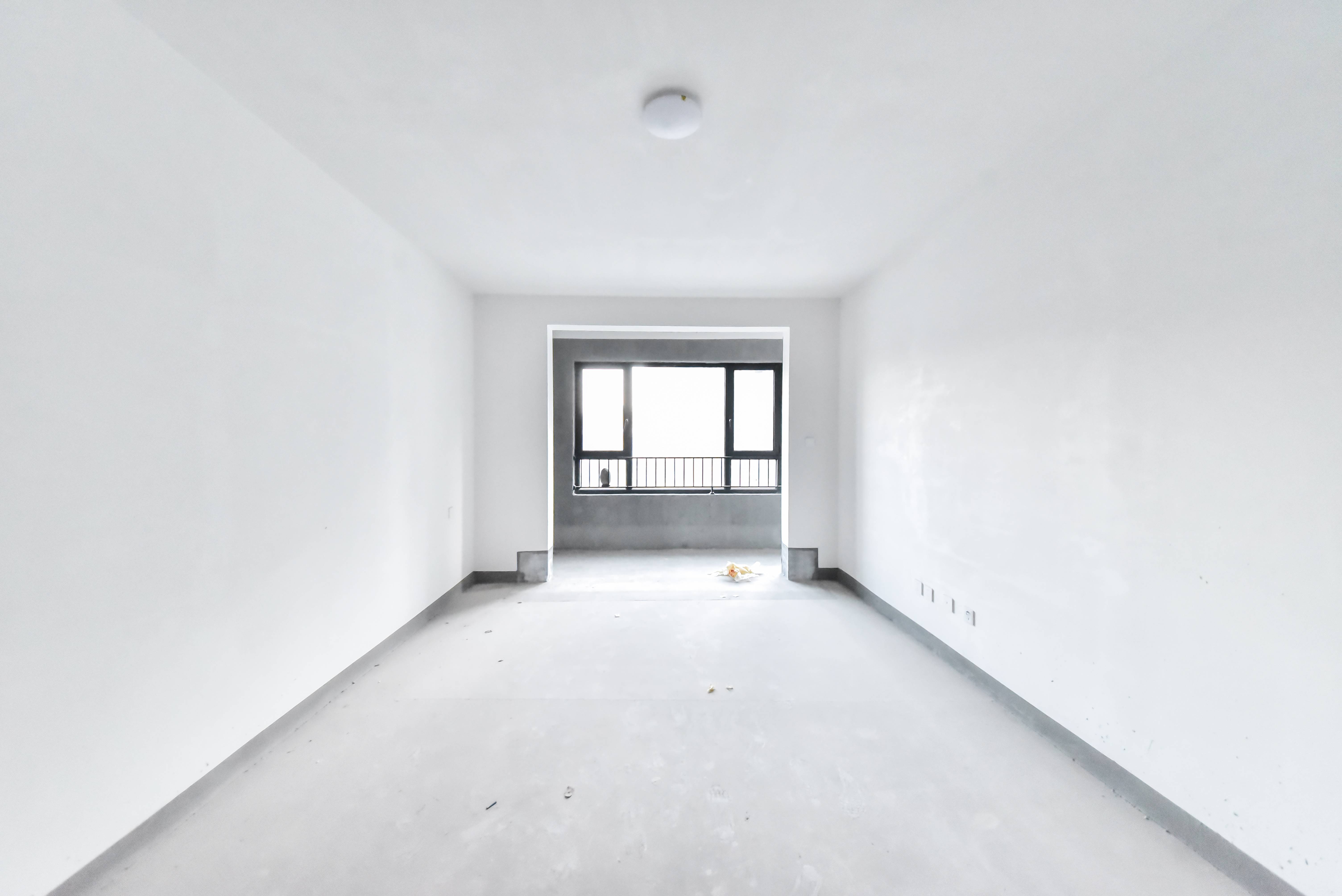  融创文旅城古榆台 南