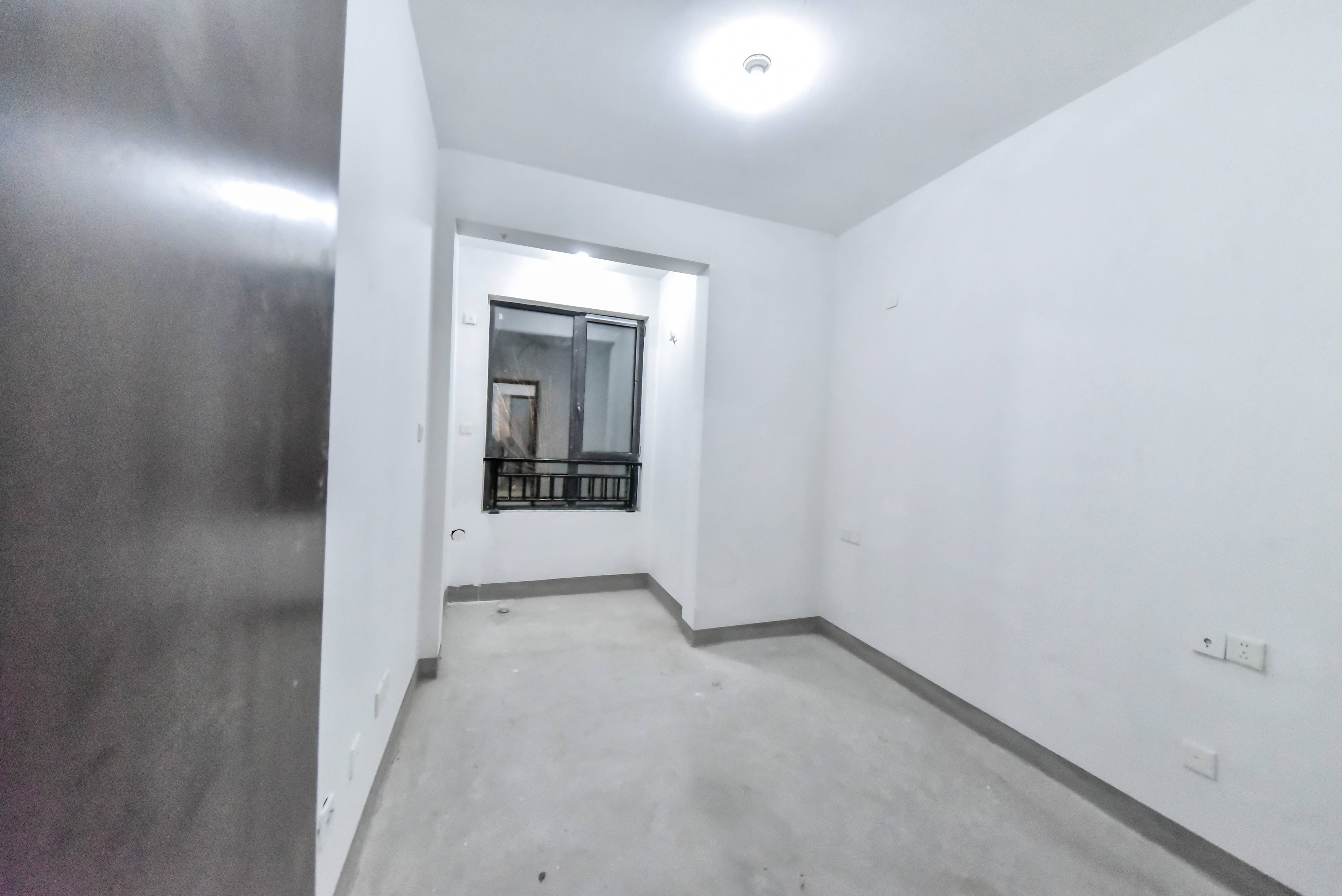 融创文旅城朱瑾台