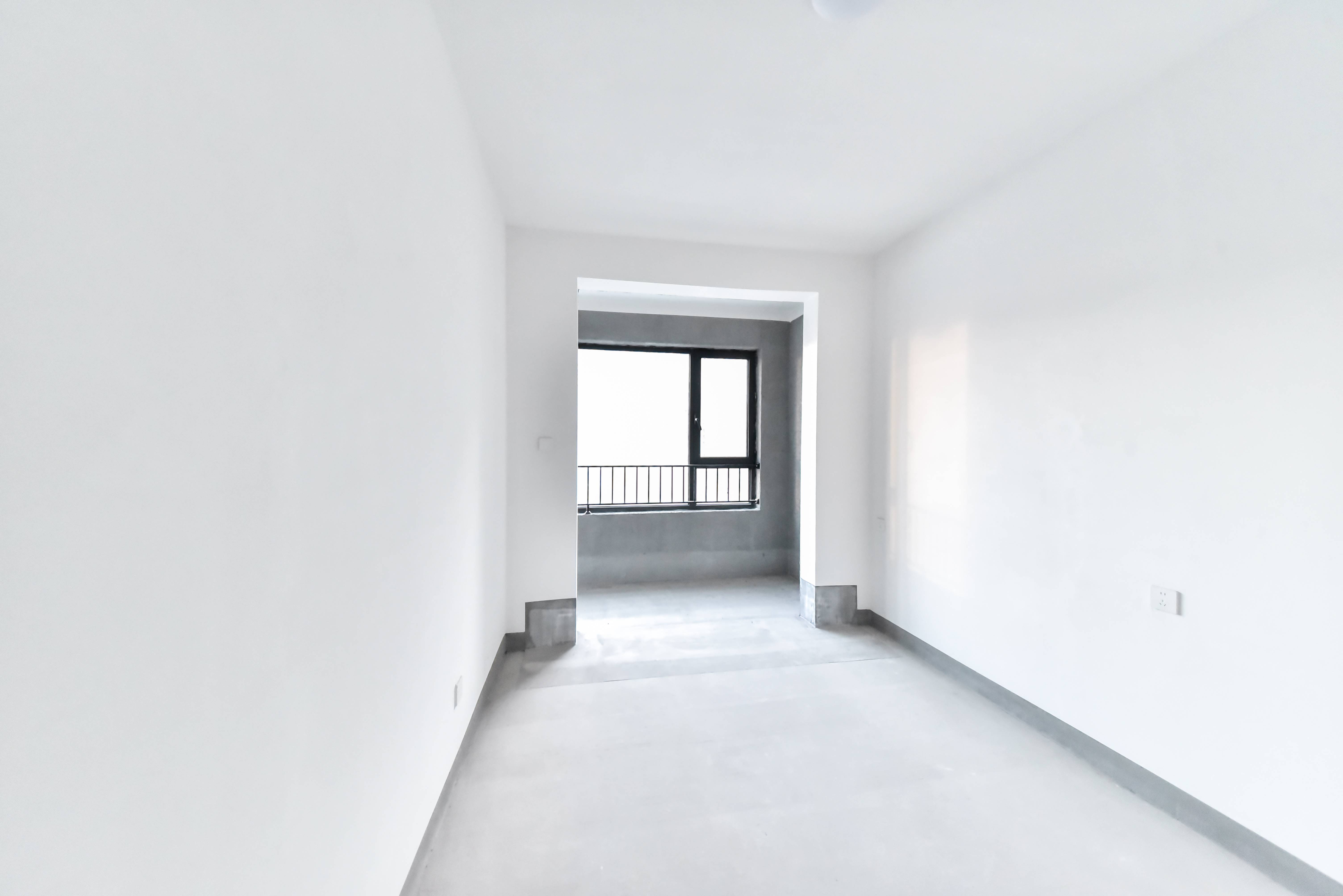 融创文旅城古榆台