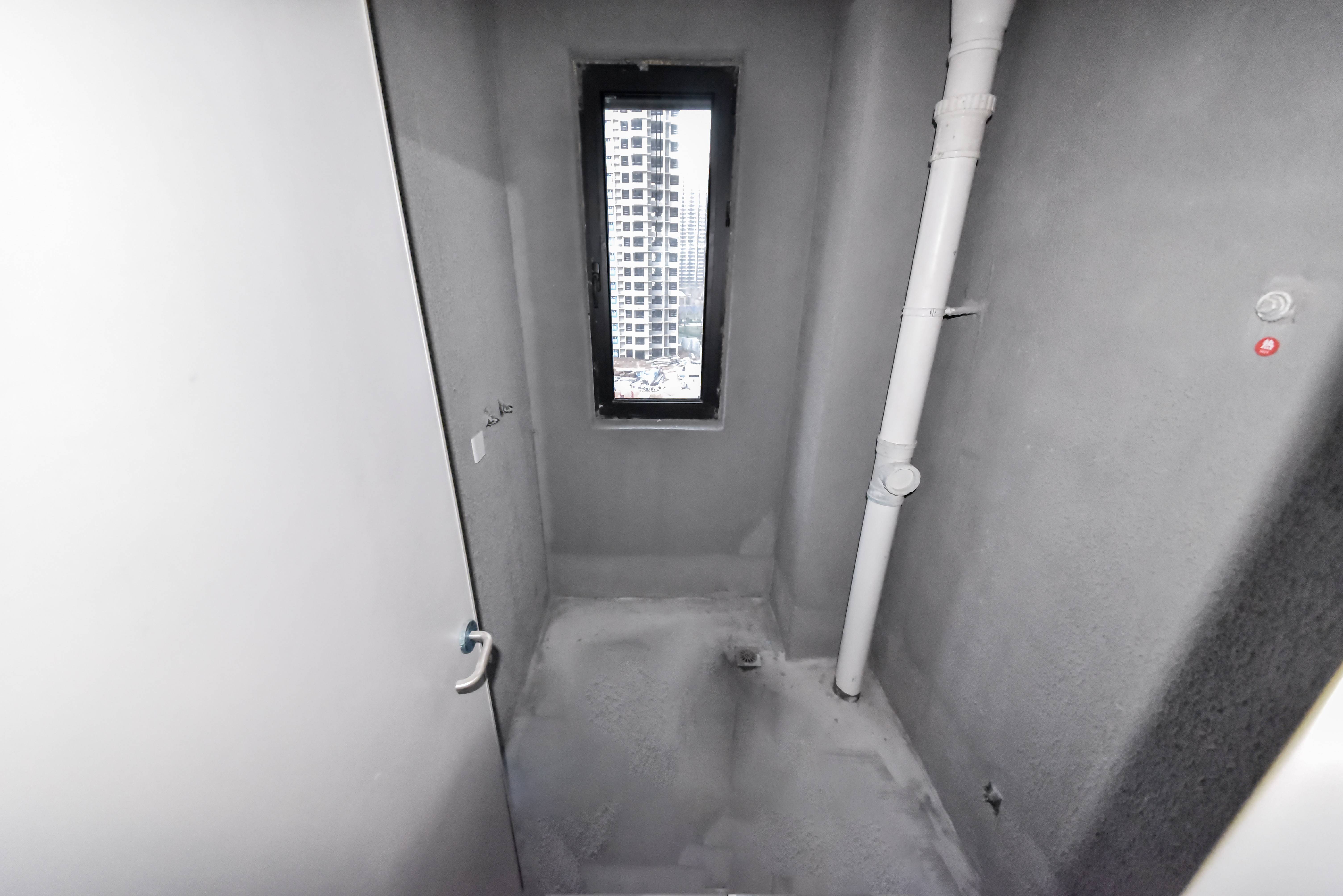 融创文旅城古榆台