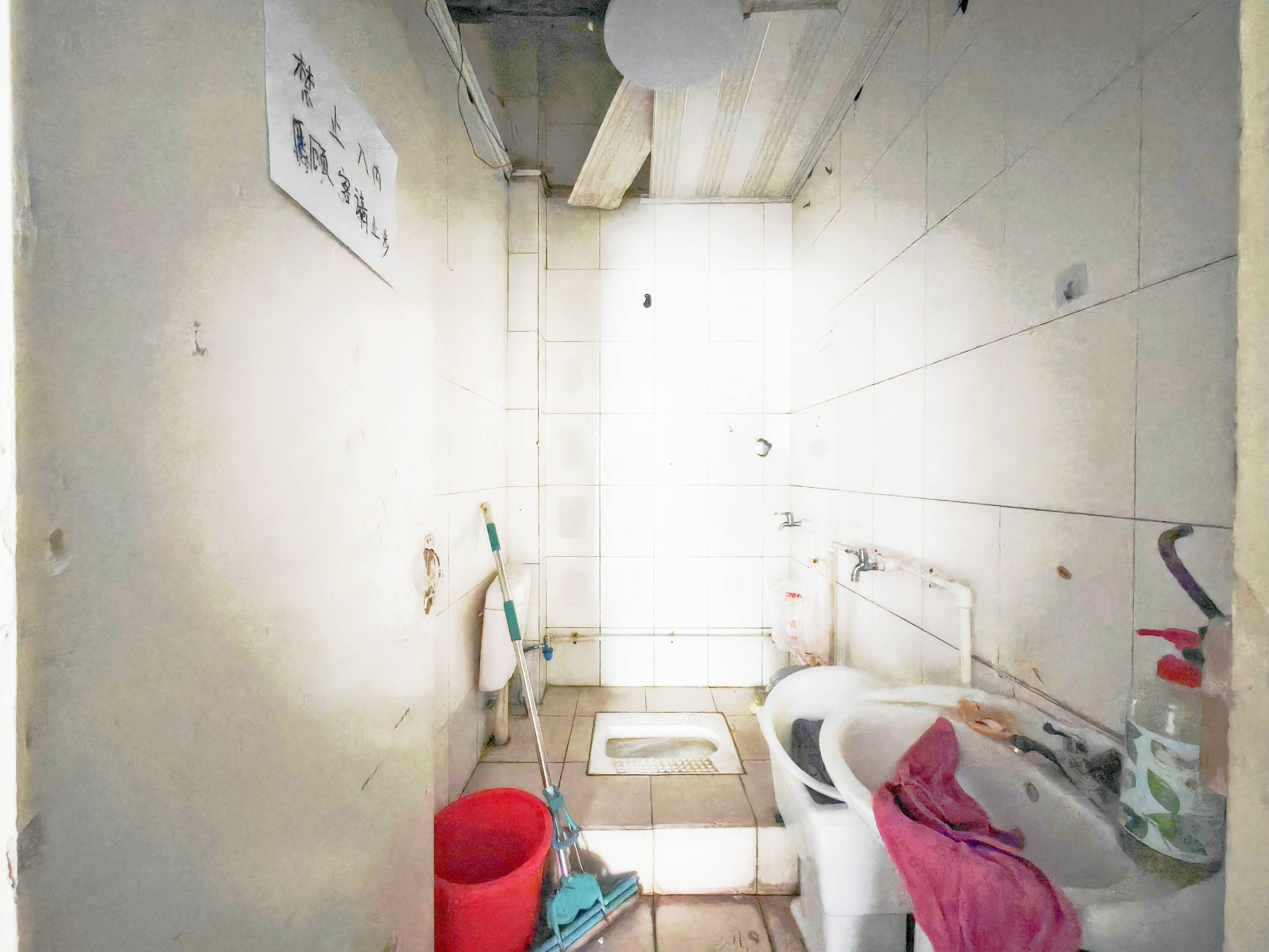 伟东新都（二区）金都