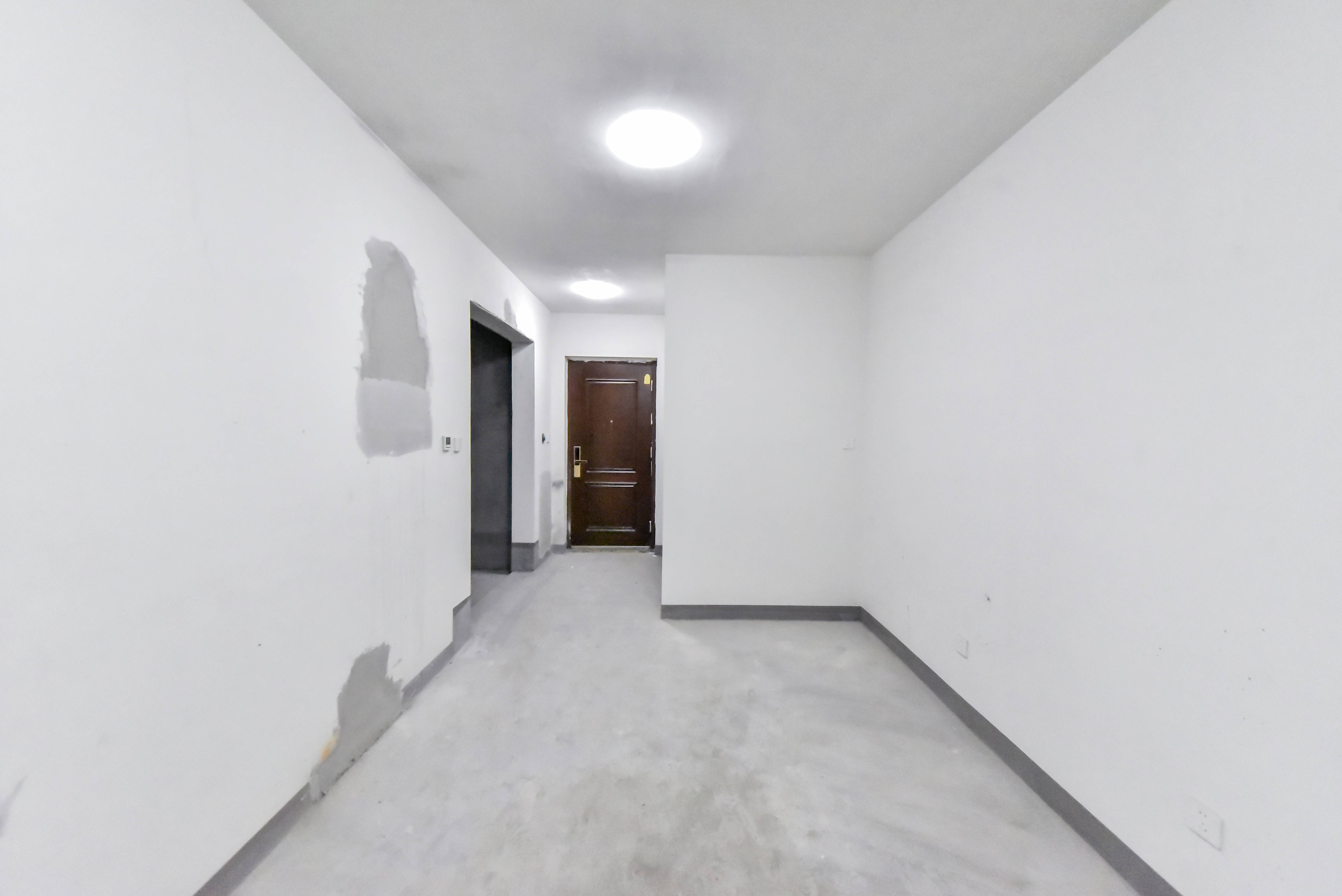 融创文旅城古榆台