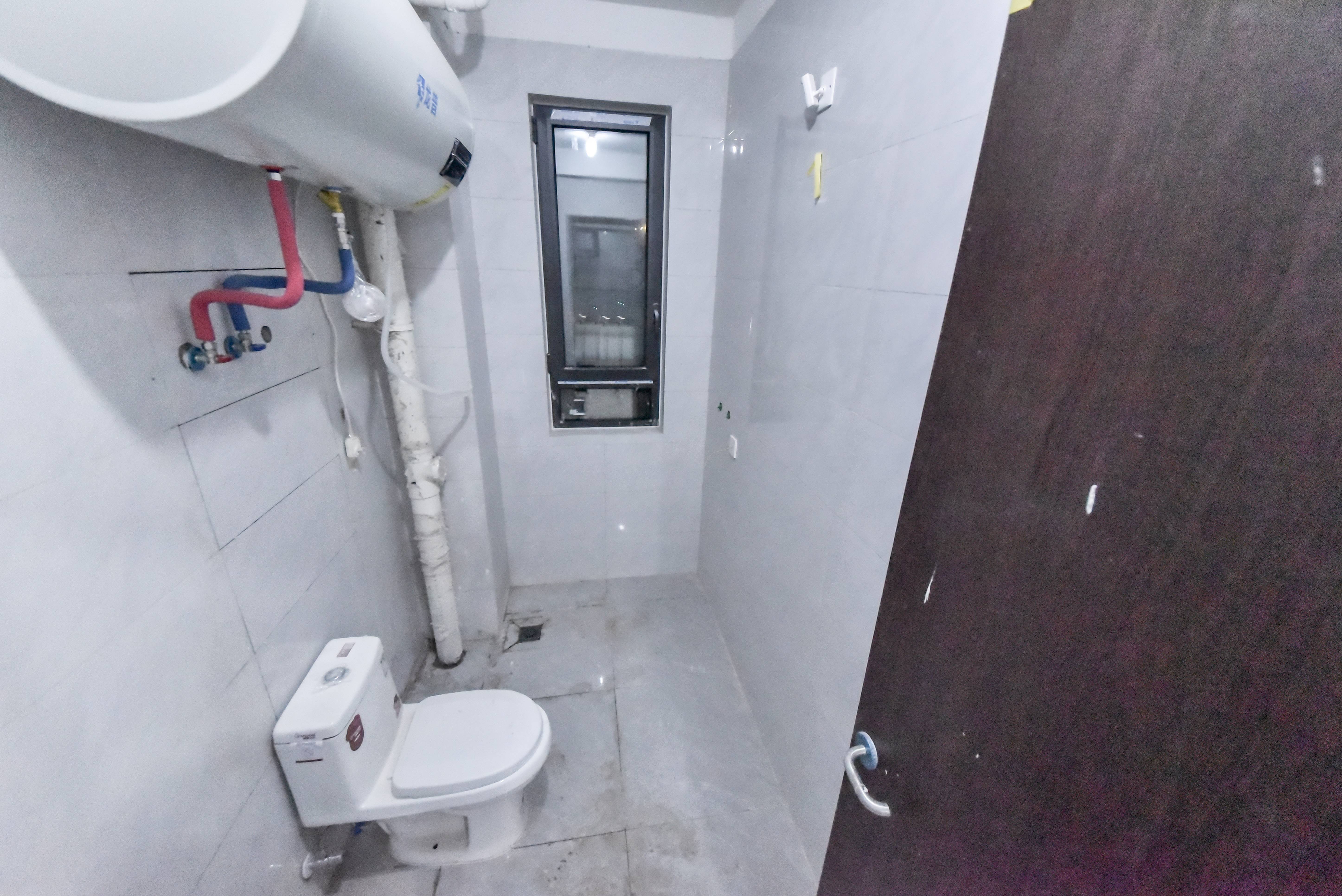 融创文旅城朱瑾台