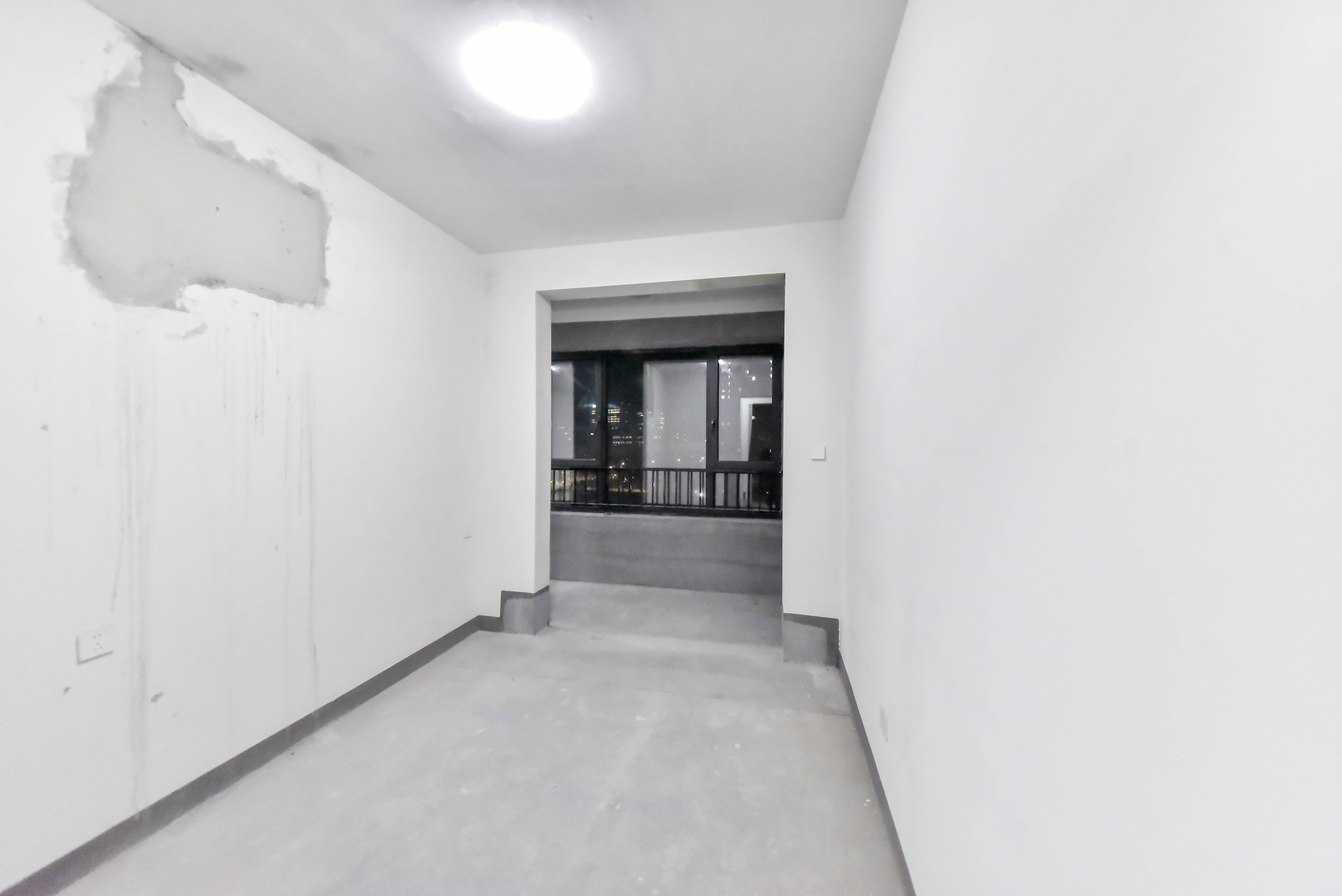 融创文旅城古榆台