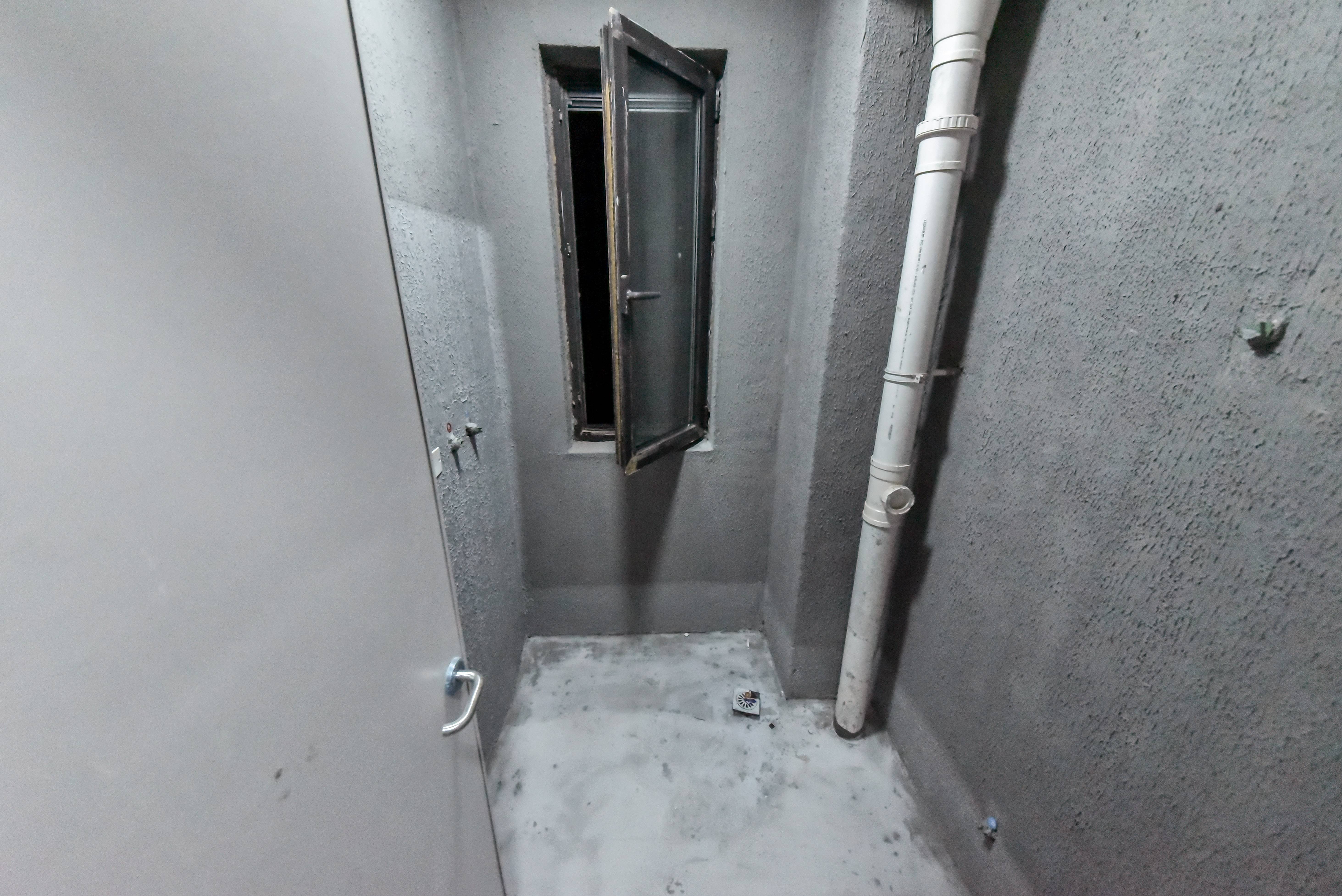 融创文旅城古榆台