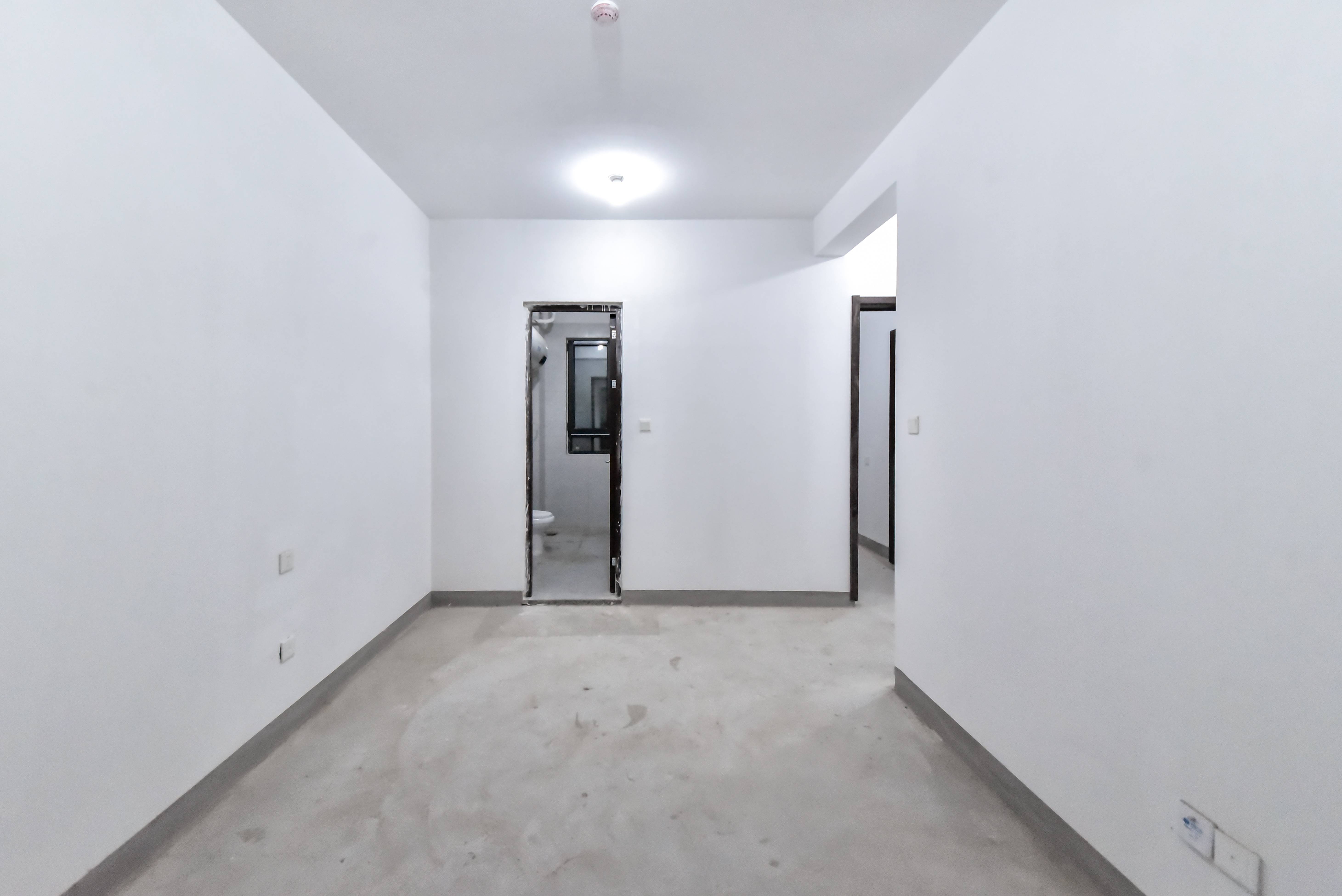 融创文旅城朱瑾台