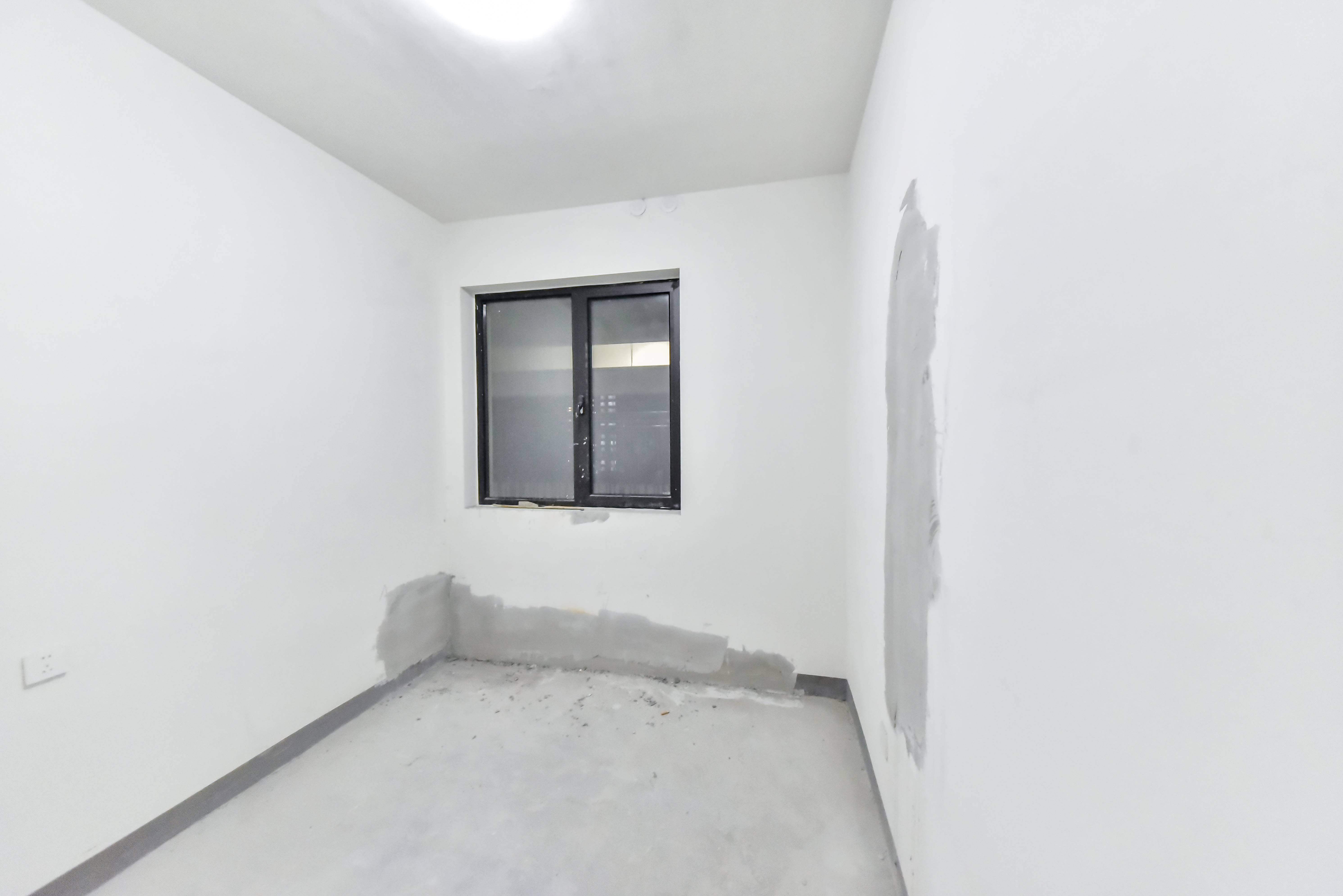 融创文旅城古榆台