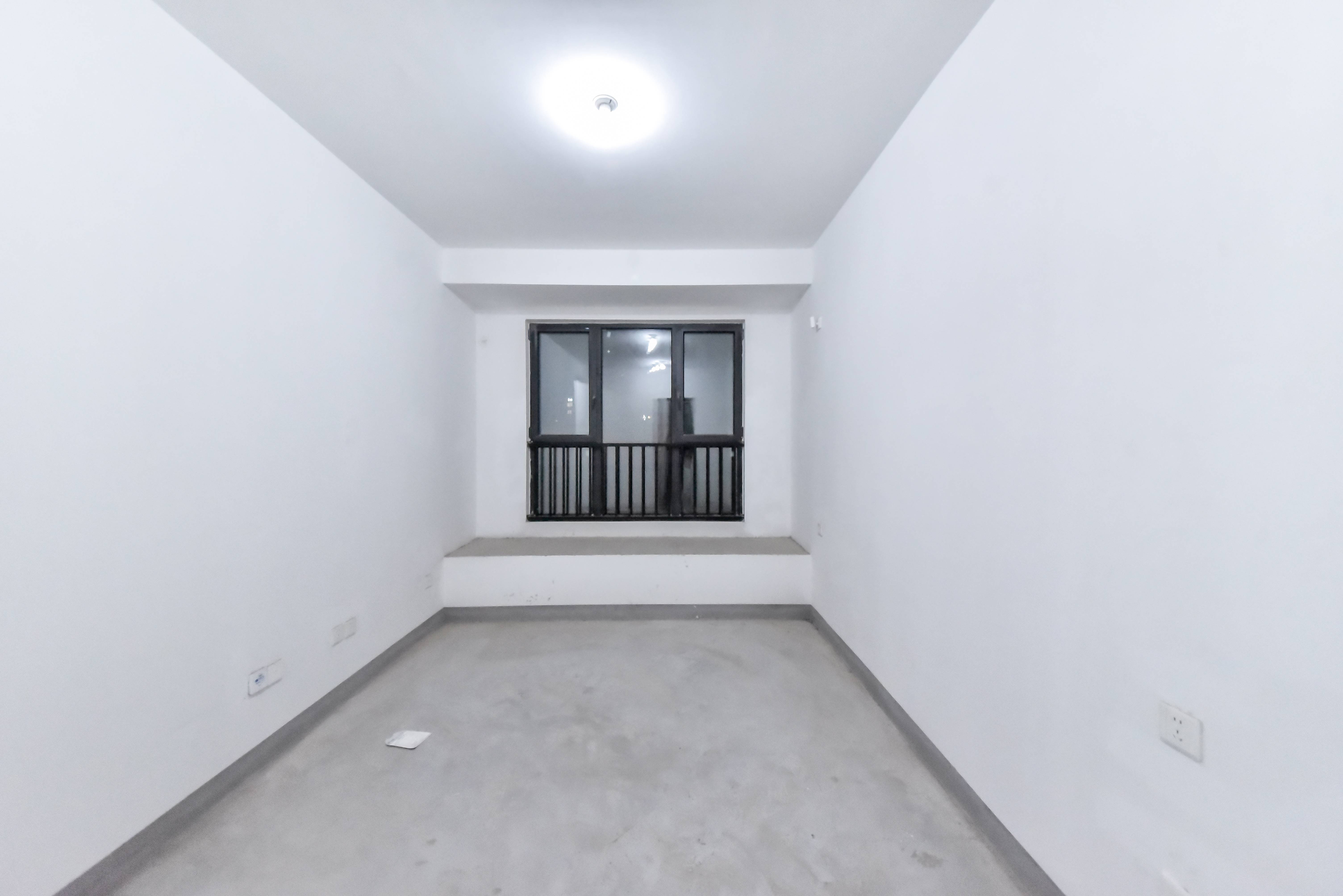 融创文旅城朱瑾台