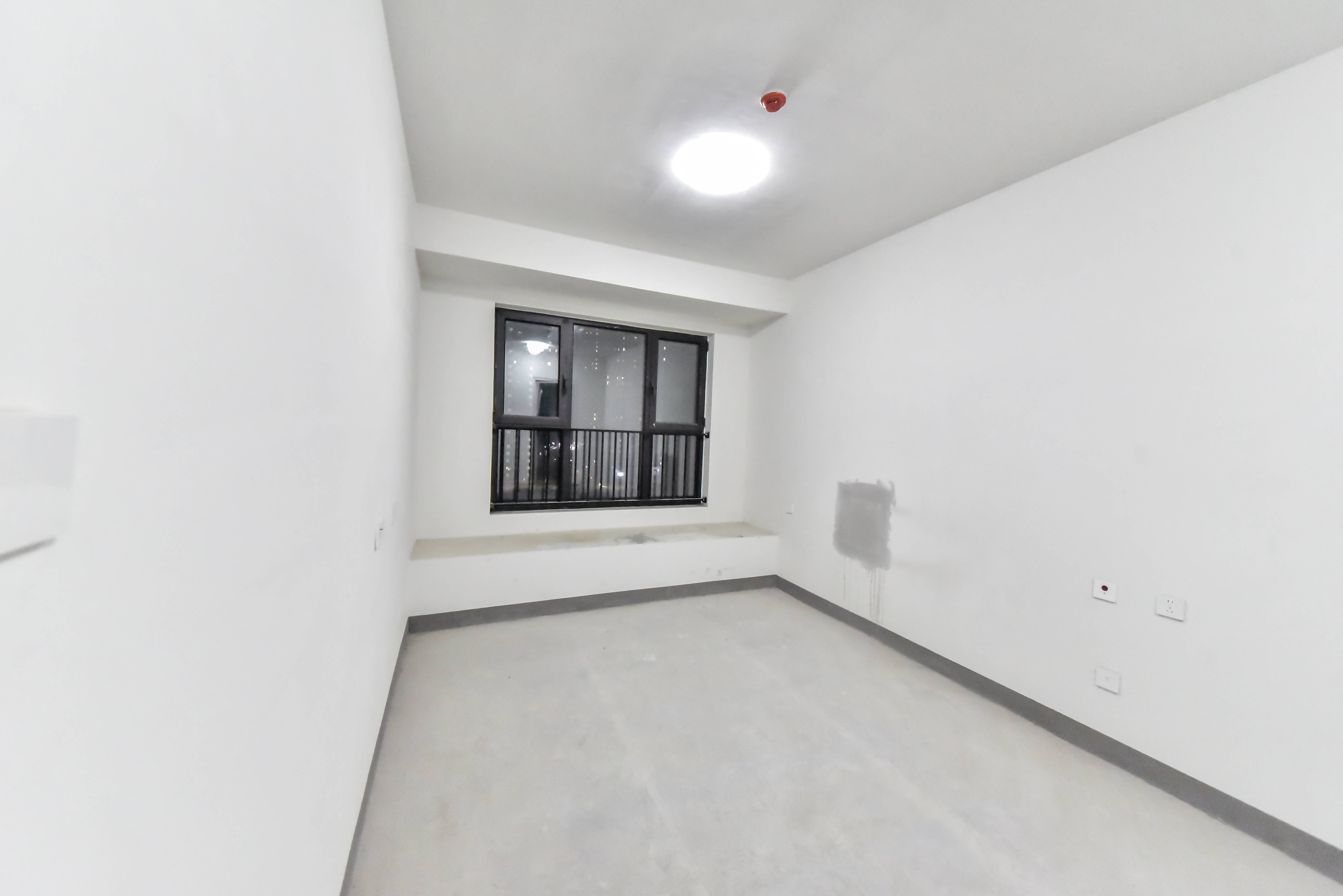 融创文旅城古榆台