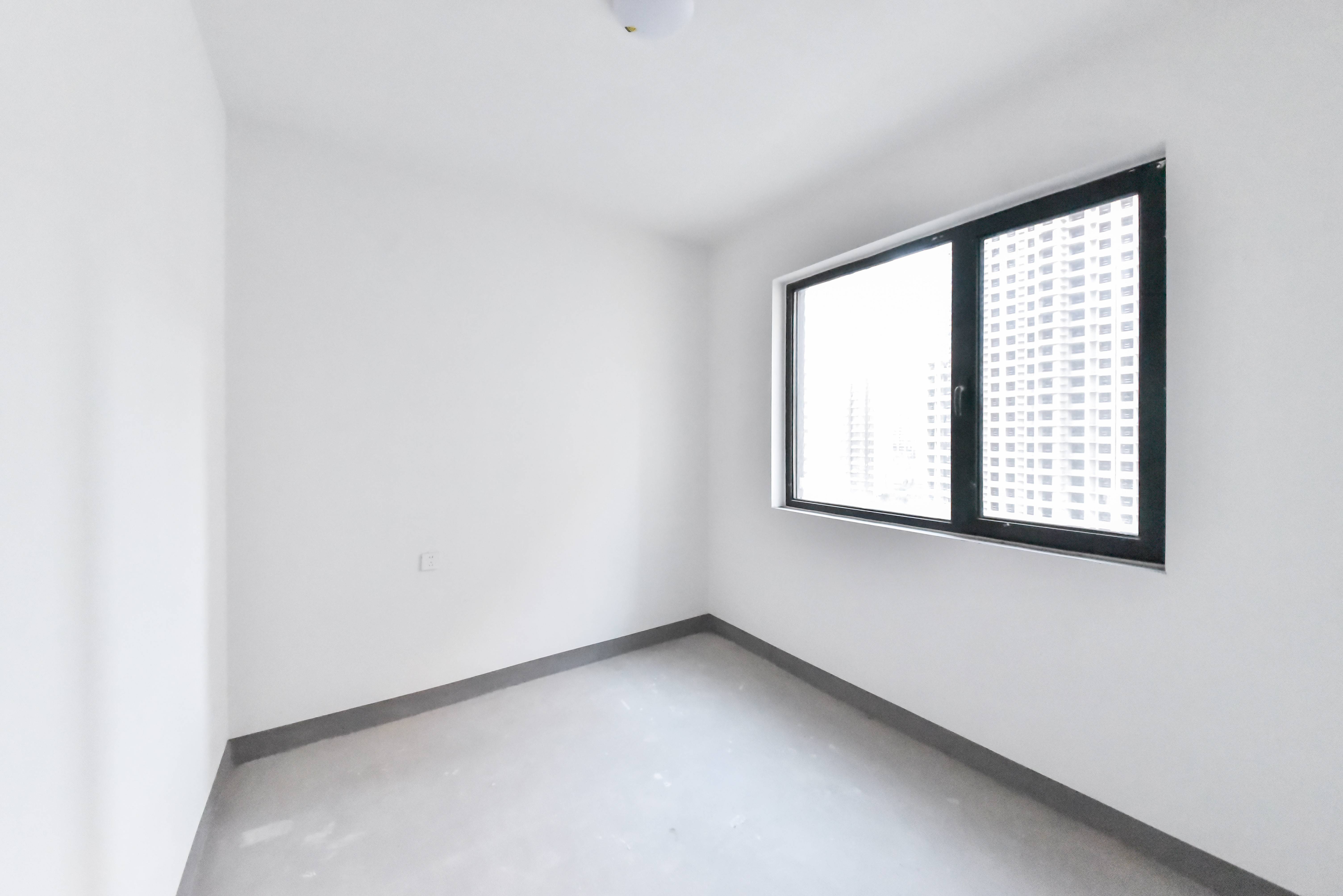 融创文旅城古榆台