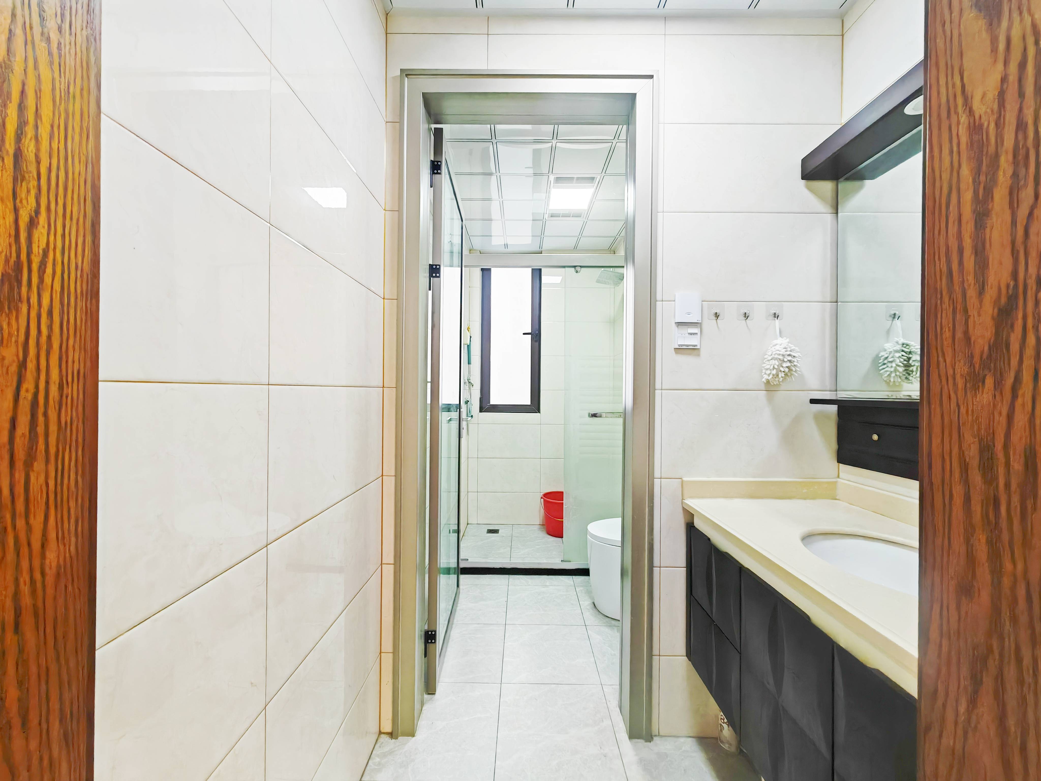 鲁能领秀城漫山香墅