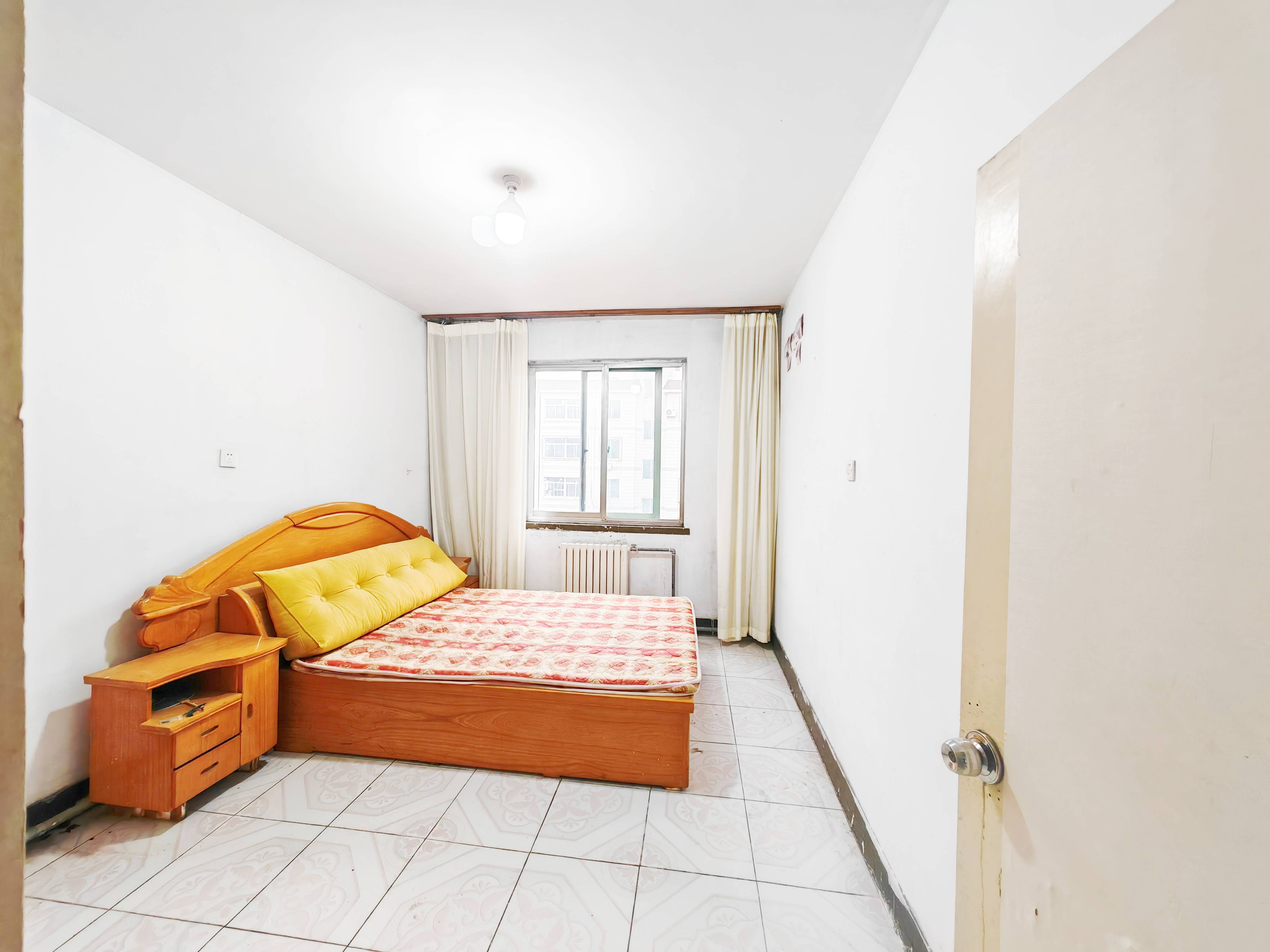 英雄山路中铁十四局宿舍