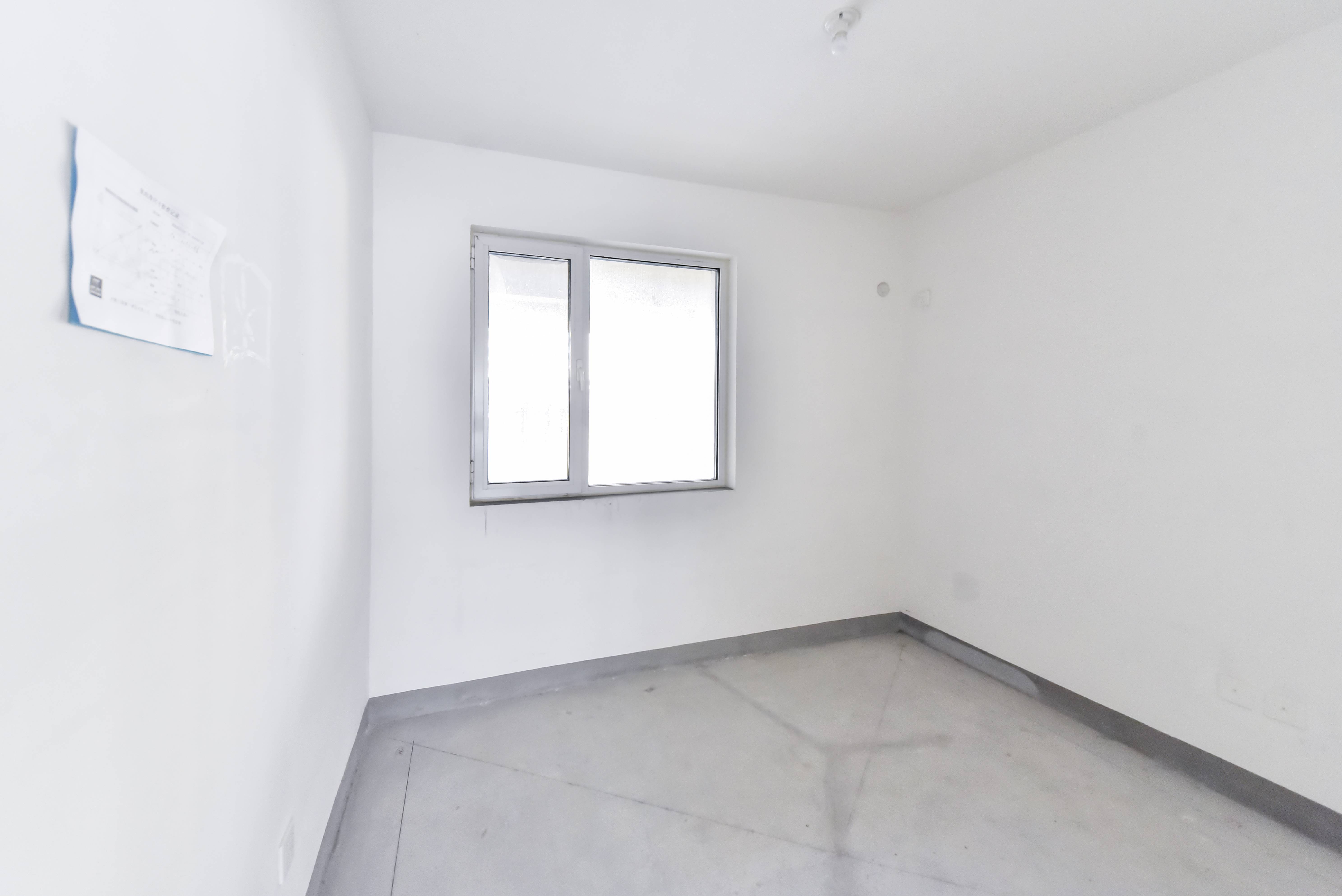 鲁能泰山7号二期