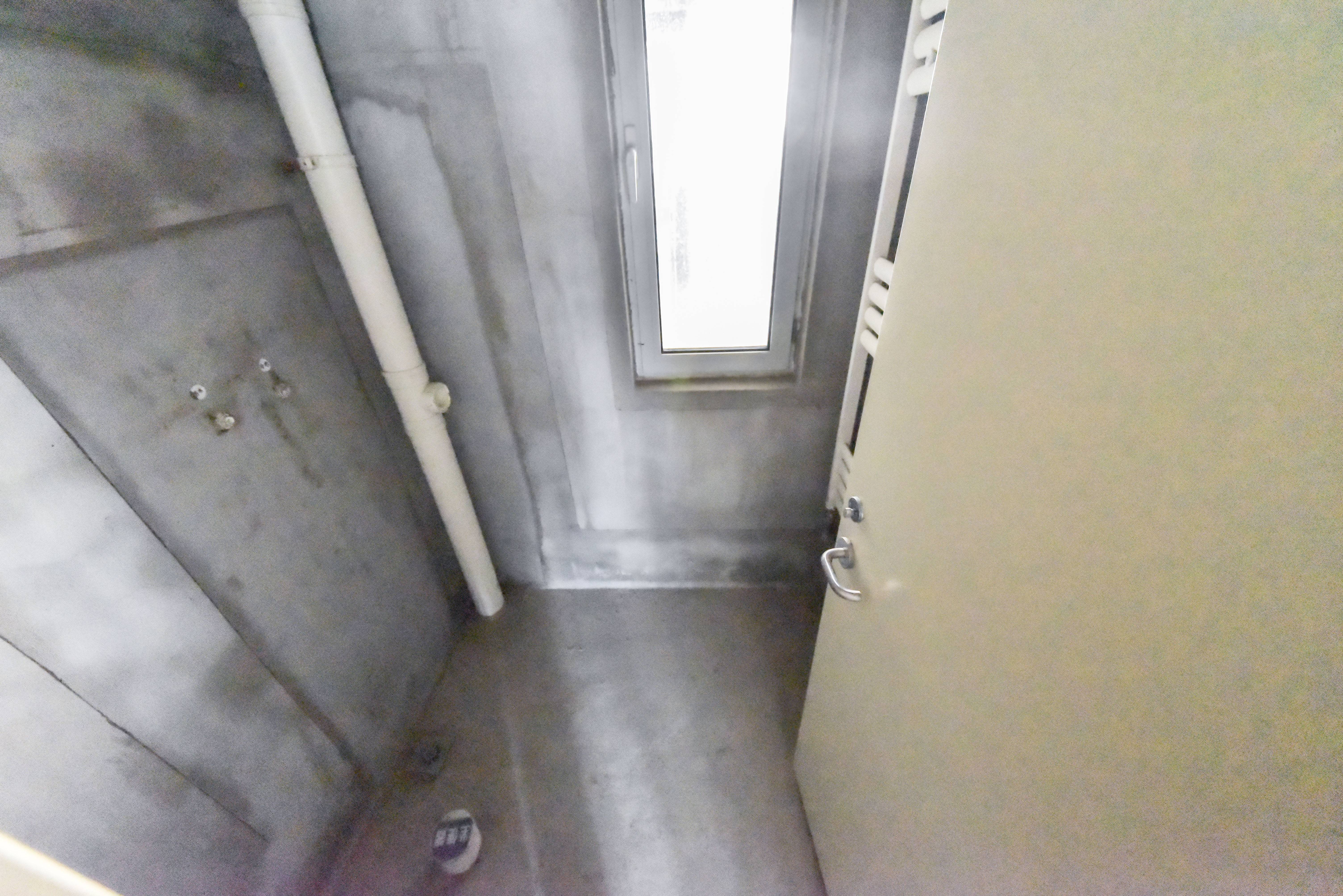 鲁能泰山7号二期