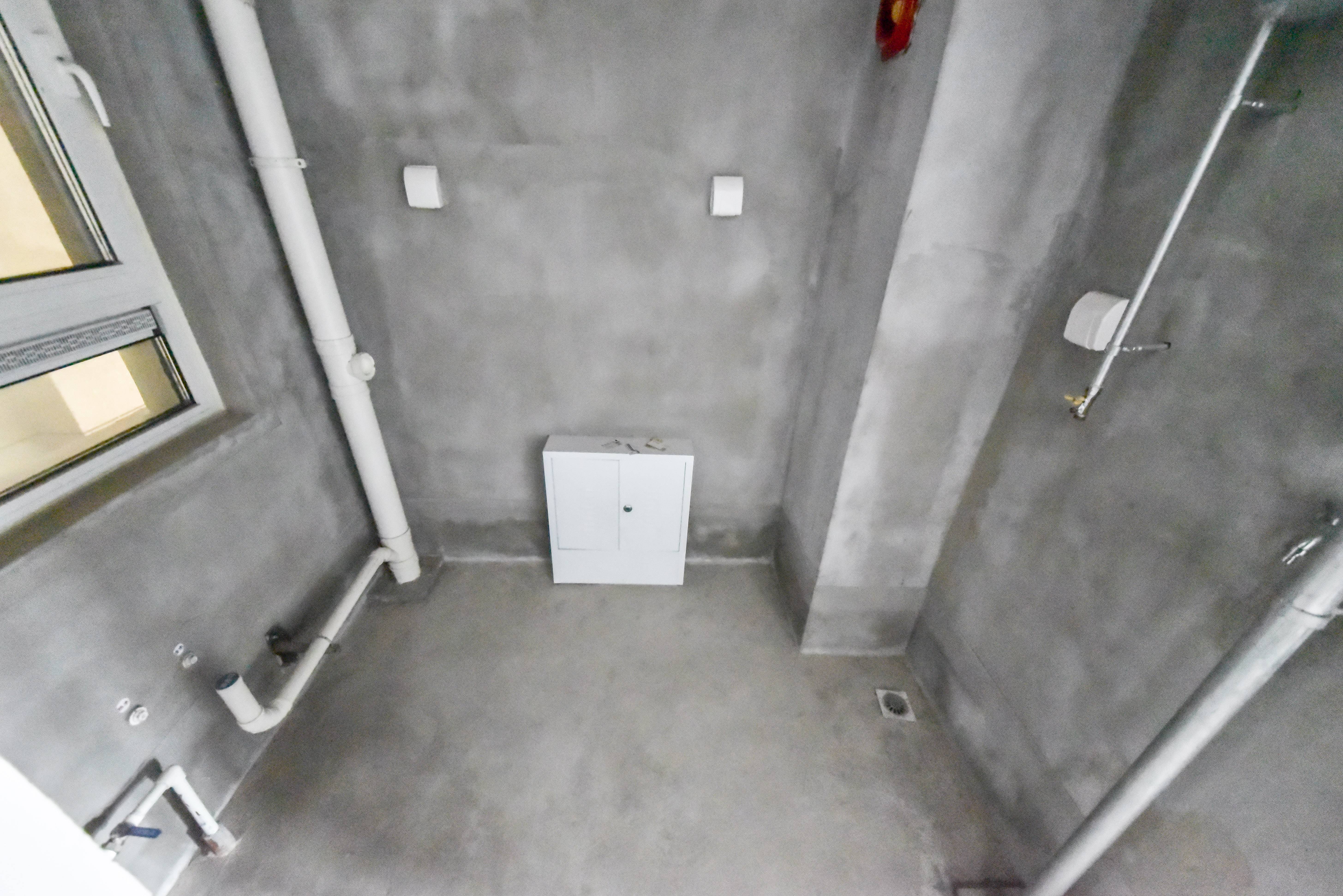 鲁能泰山7号二期