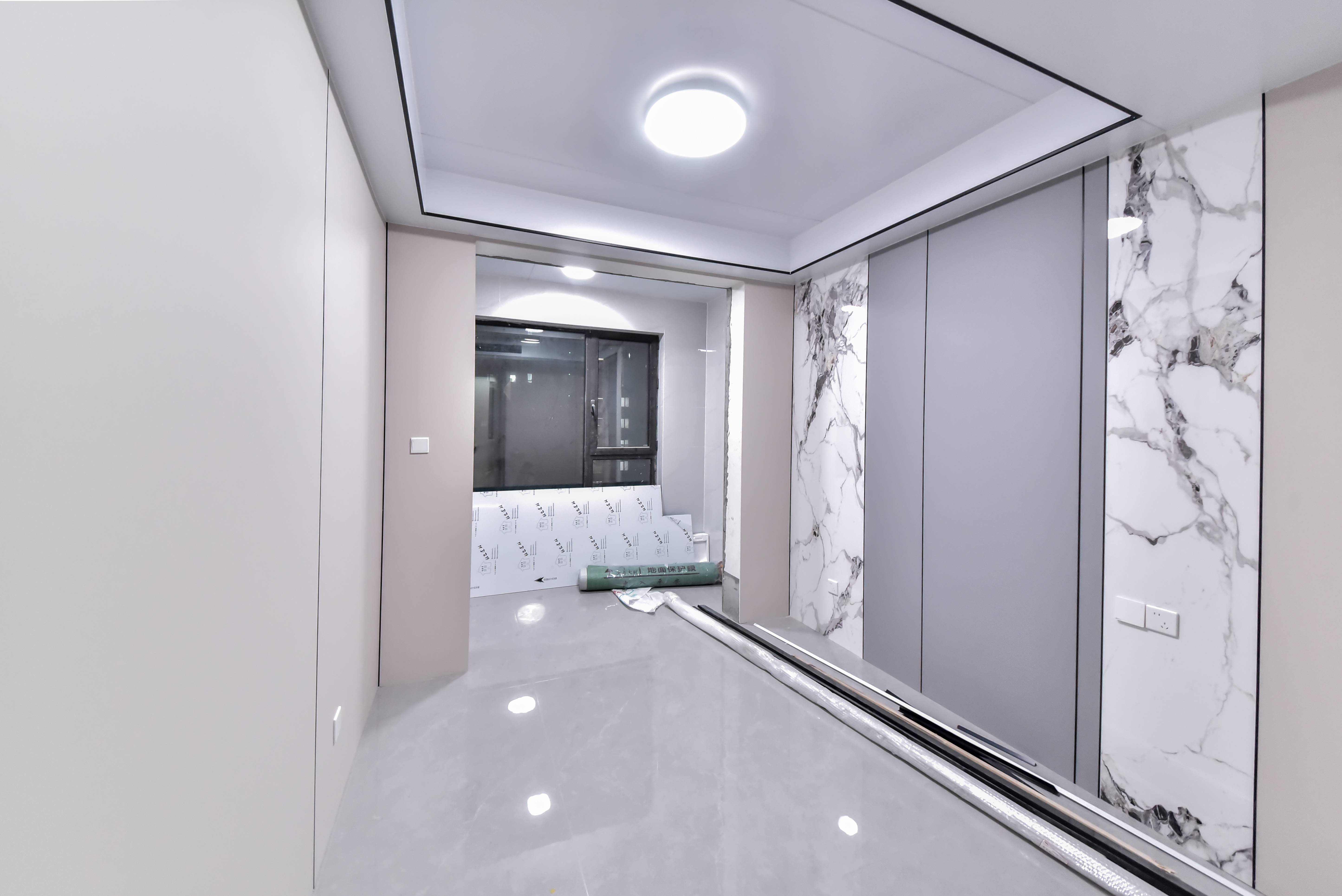 融创文旅城古榆台